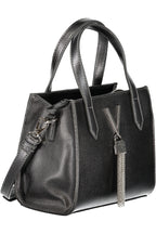 VALENTINO BAGS DAMENTASCHE GRAU
