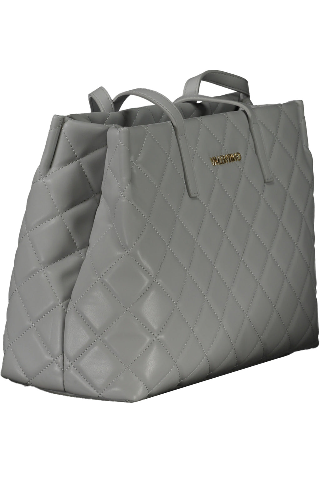 VALENTINO BAGS DAMENTASCHE GRAU