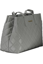 VALENTINO BAGS DAMENTASCHE GRAU