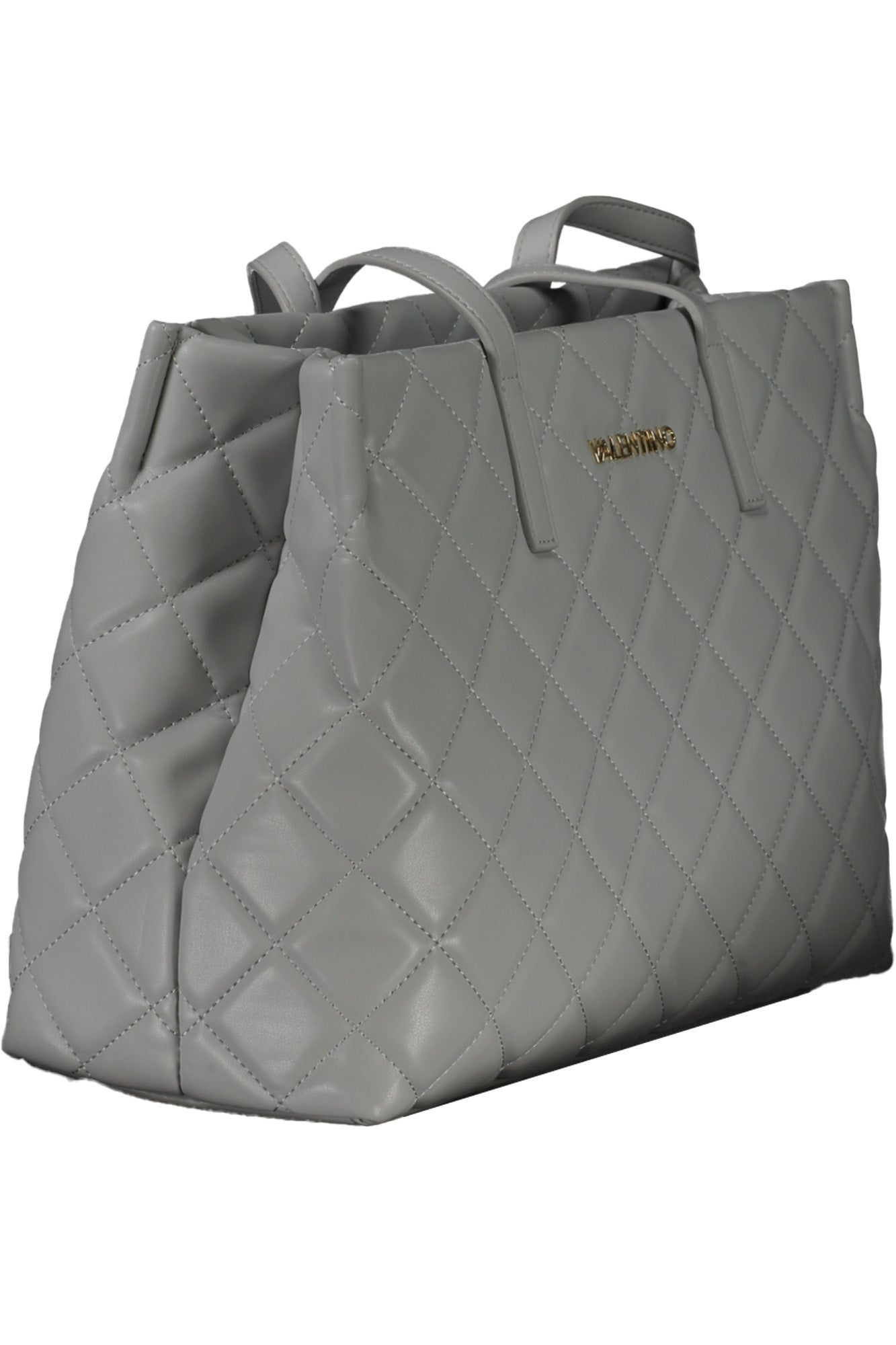 VALENTINO BAGS Damen Taschen – mit Reißverschluss kaufen Grau