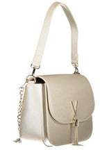 VALENTINO BAGS DAMENTASCHE GRAU