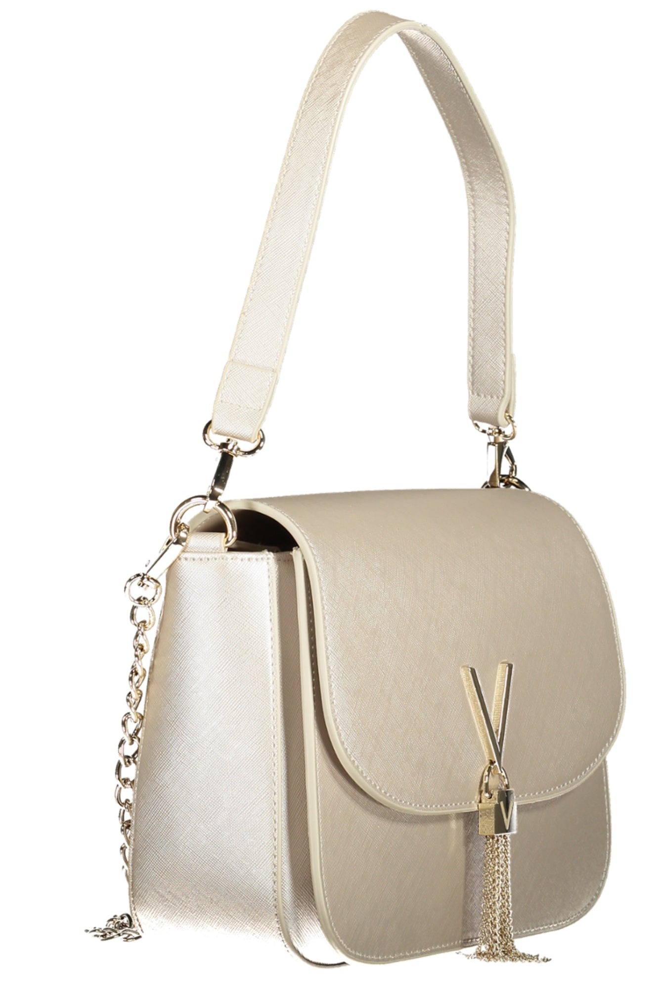 VALENTINO BAGS DAMENTASCHE GRAU
