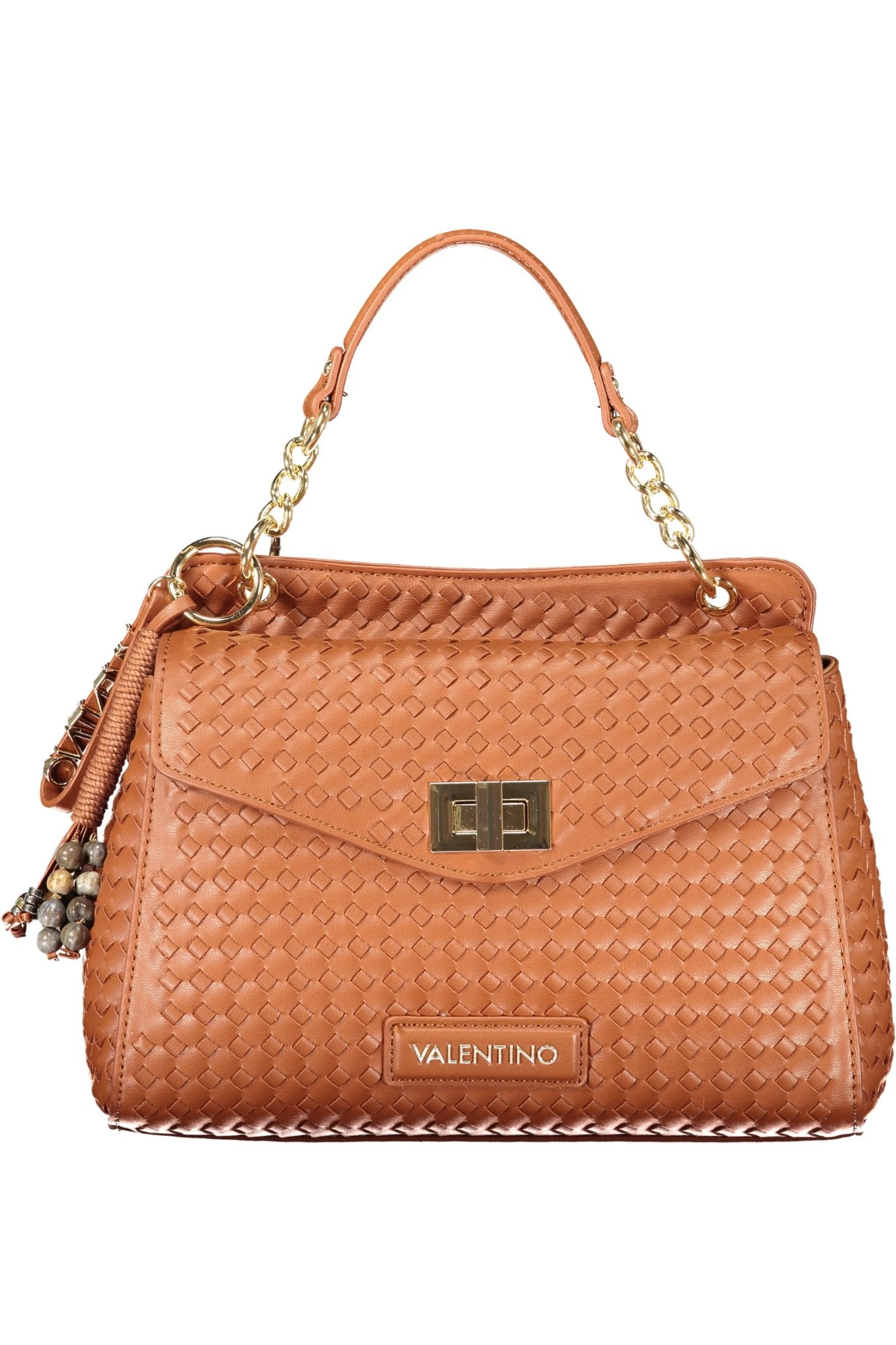 VALENTINO Damen Taschen – Nan günstig online kaufen Braun