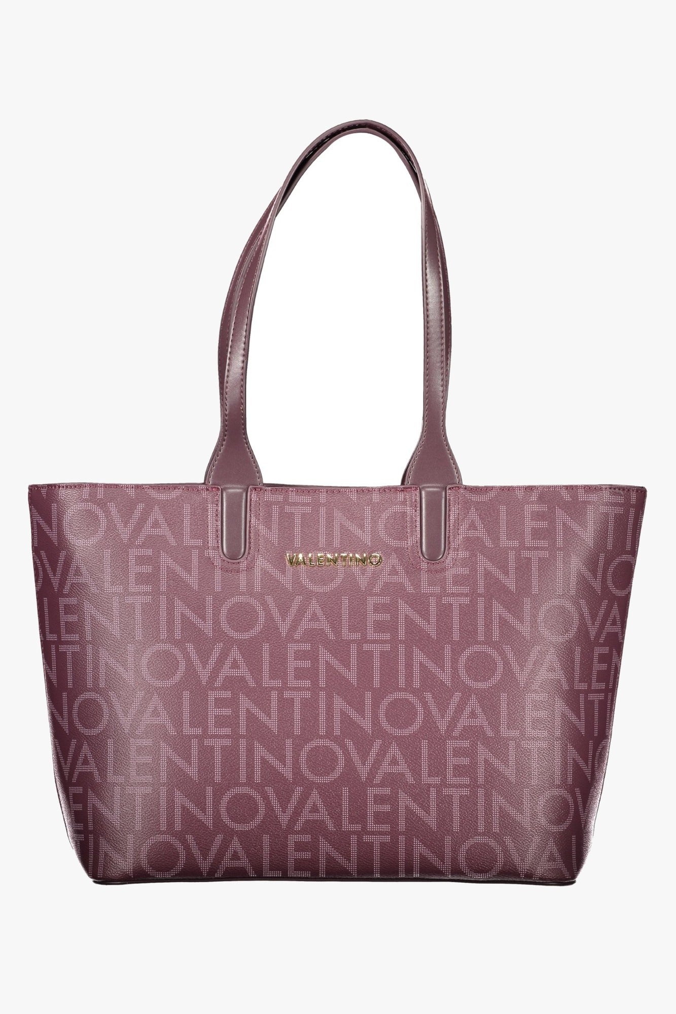 VALENTINO BAGS Damen Taschen – mit Taschen online kaufen Braun