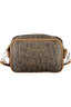 VALENTINO BAGS Damen Taschen – mit Taschen online kaufen Braun