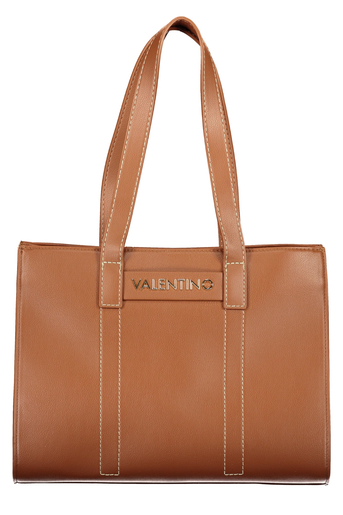 VALENTINO BAGS Damen Taschen – mit Taschen online kaufen Zweitbild