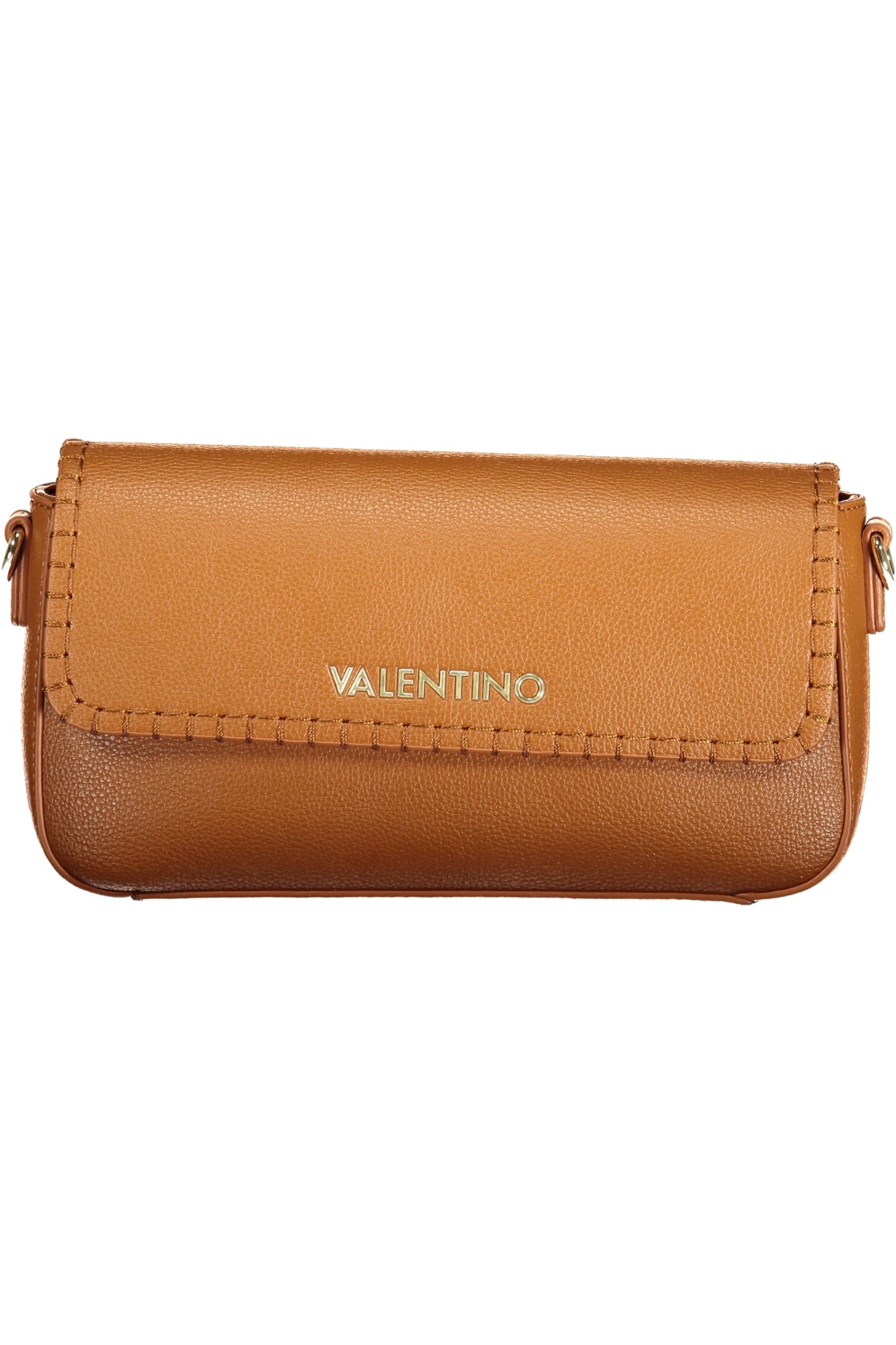 VALENTINO BAGS Damen Taschen – mit Taschen online kaufen Zweitbild