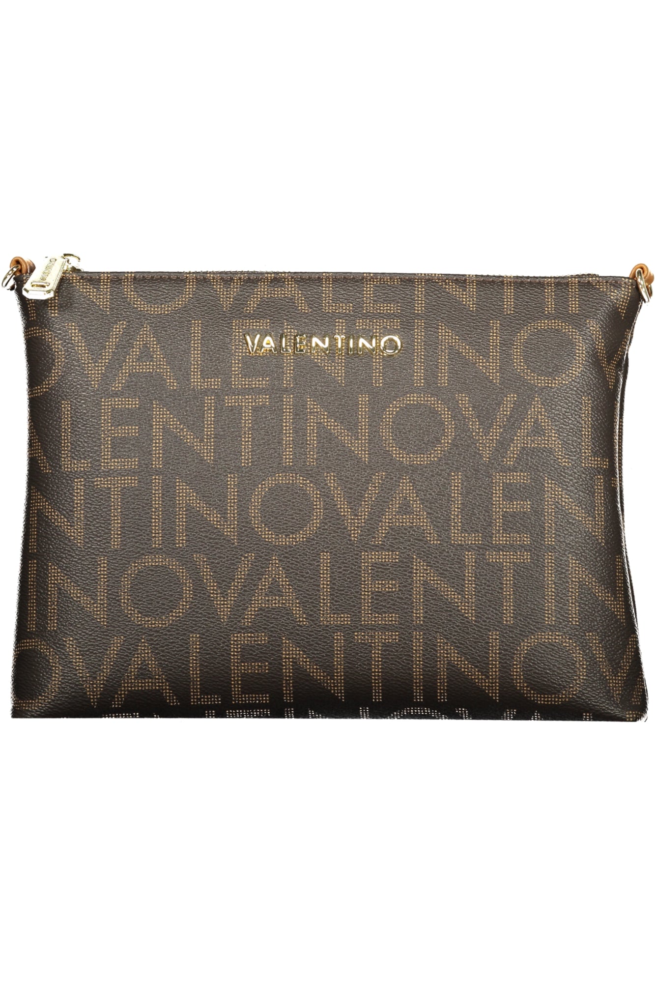 VALENTINO BAGS Damen Taschen – mit Taschen online kaufen Braun