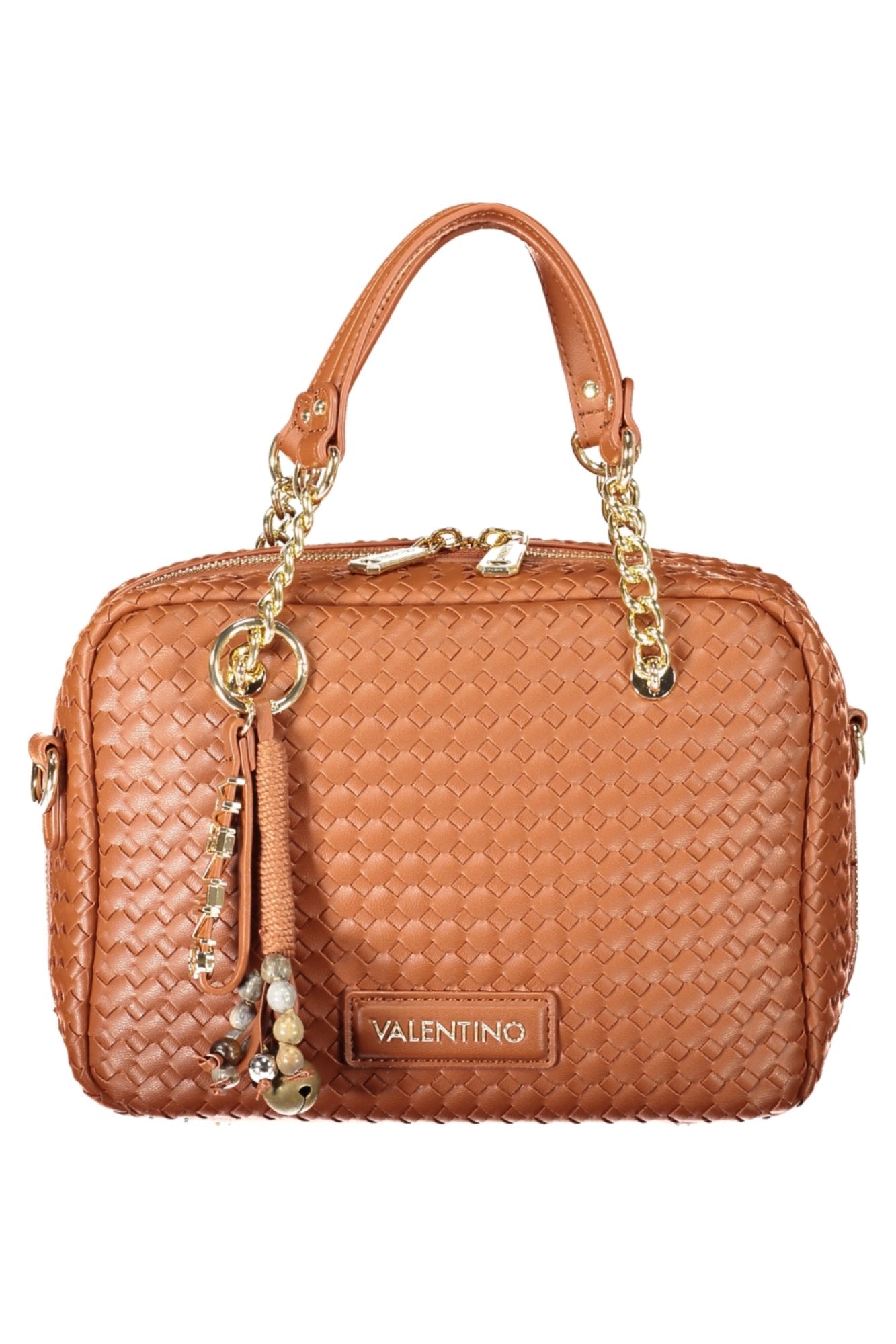 VALENTINO Damen Taschen – Nan günstig online kaufen Braun