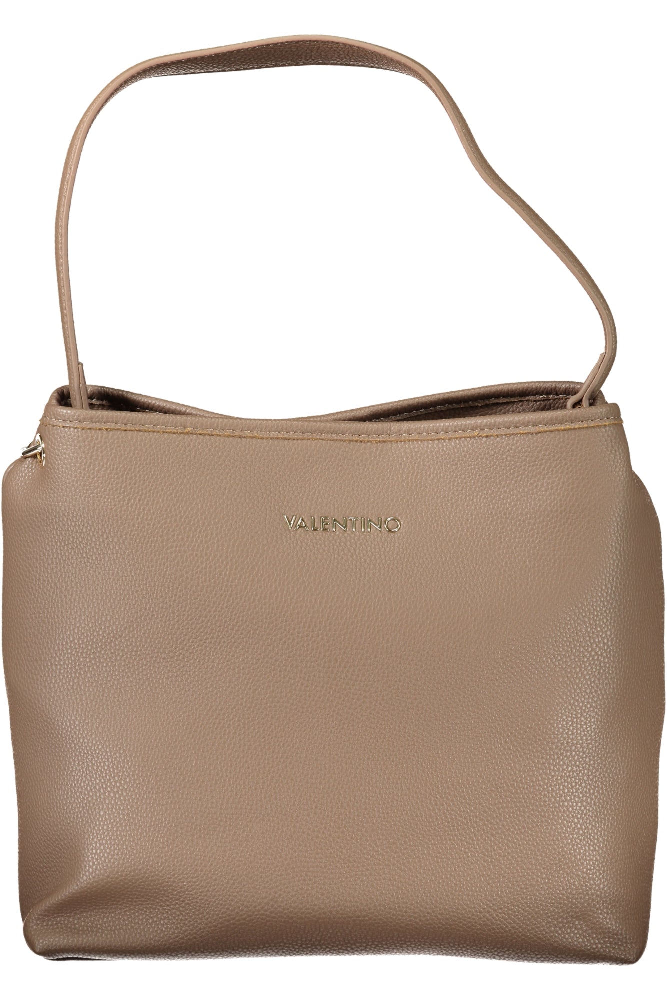 VALENTINO BAGS WOMEN'S BROWN BAG Main image
