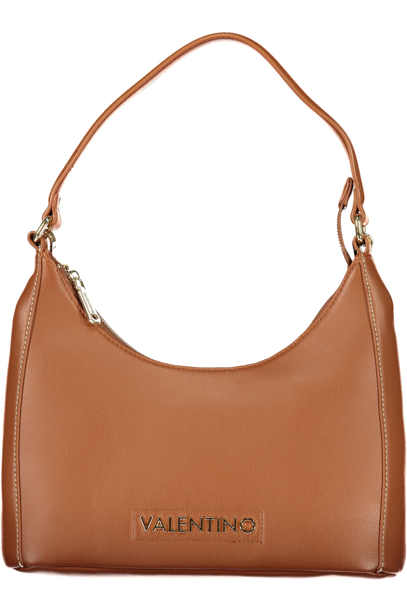VALENTINO BAGS Damen Taschen – 1-henkel-tasche online kaufen Braun