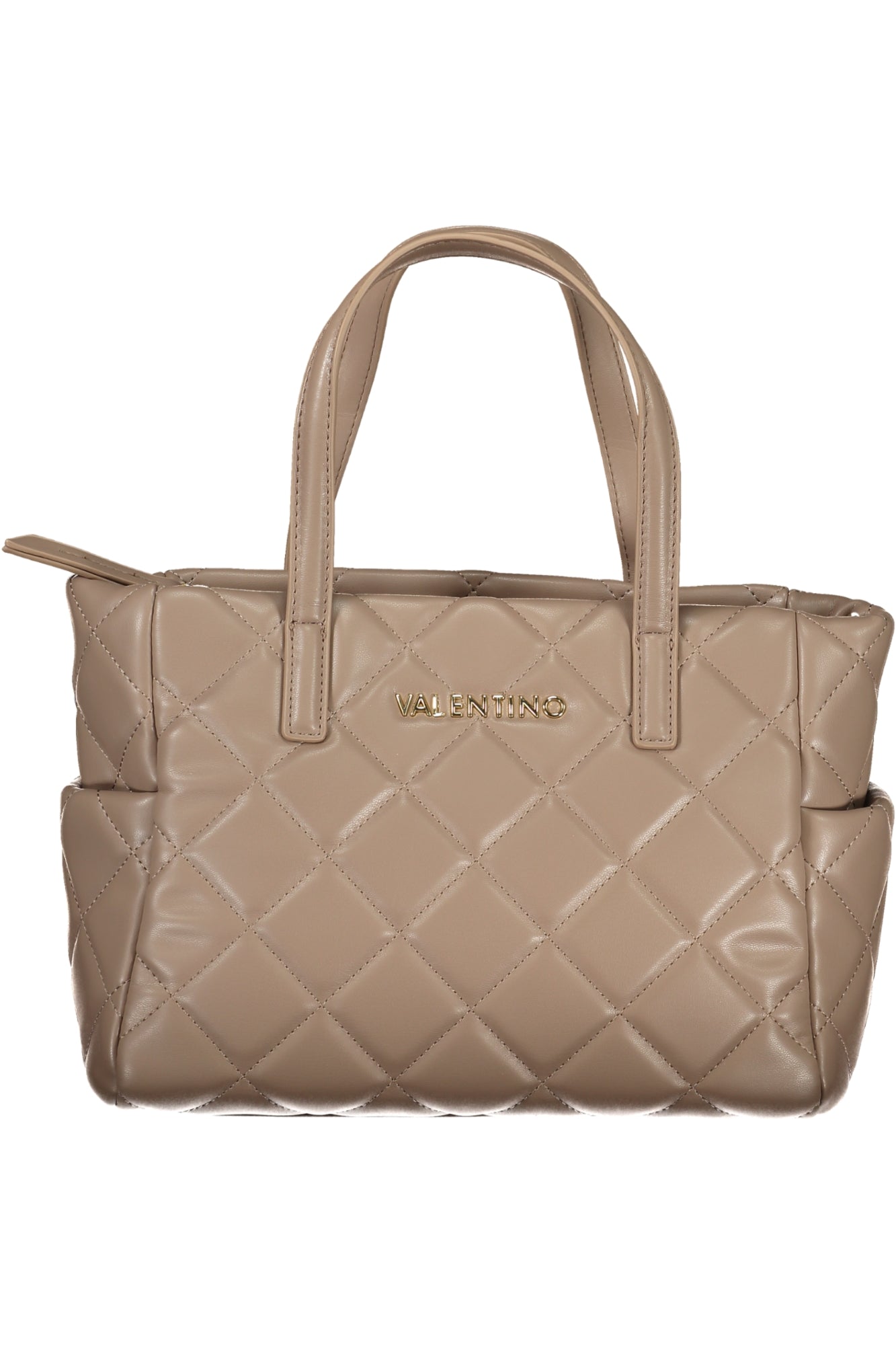 VALENTINO BAGS Damen Taschen – mit Taschen online kaufen Braun