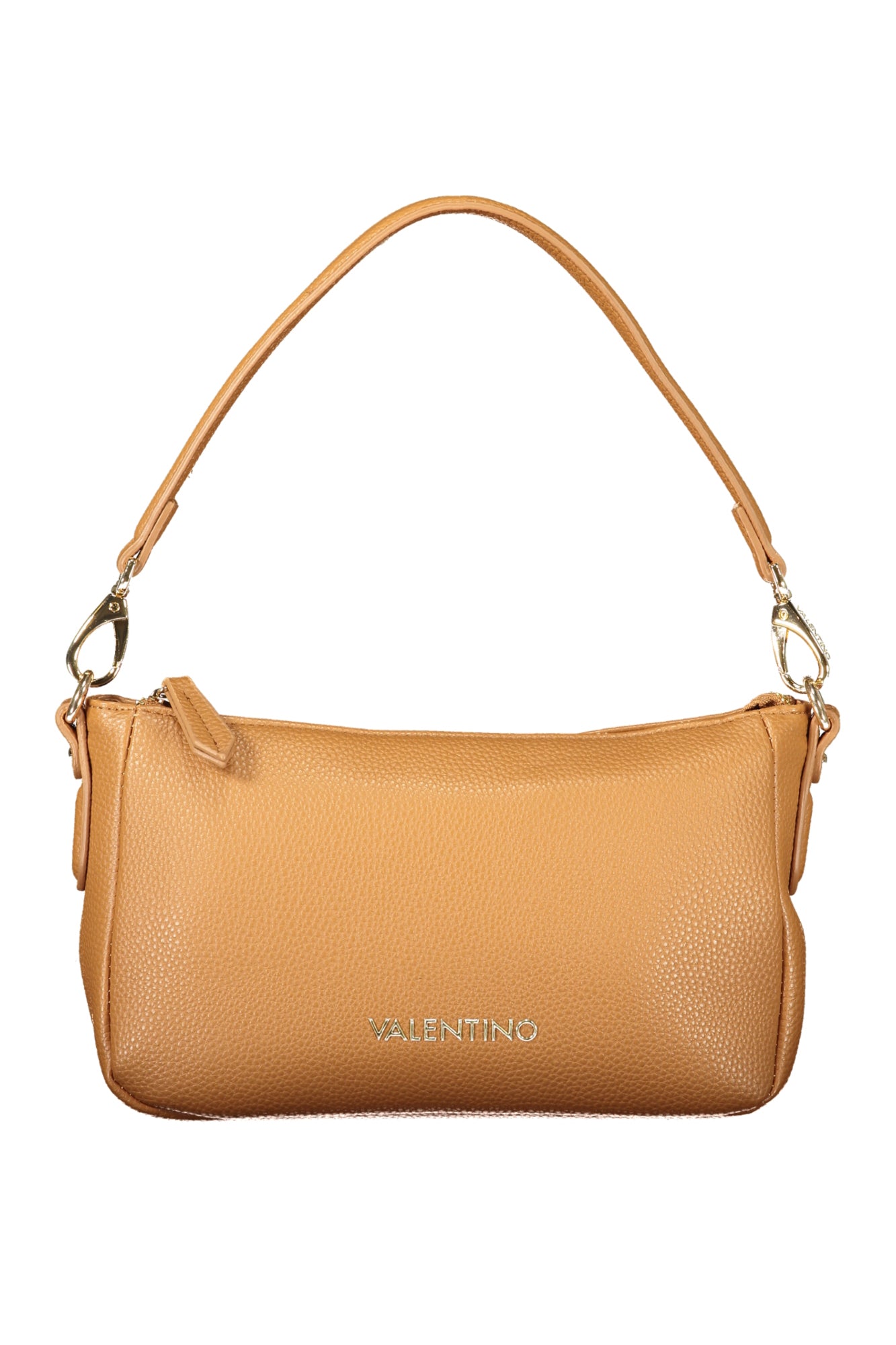 VALENTINO BAGS Damen Taschen – mit Taschen online kaufen Braun
