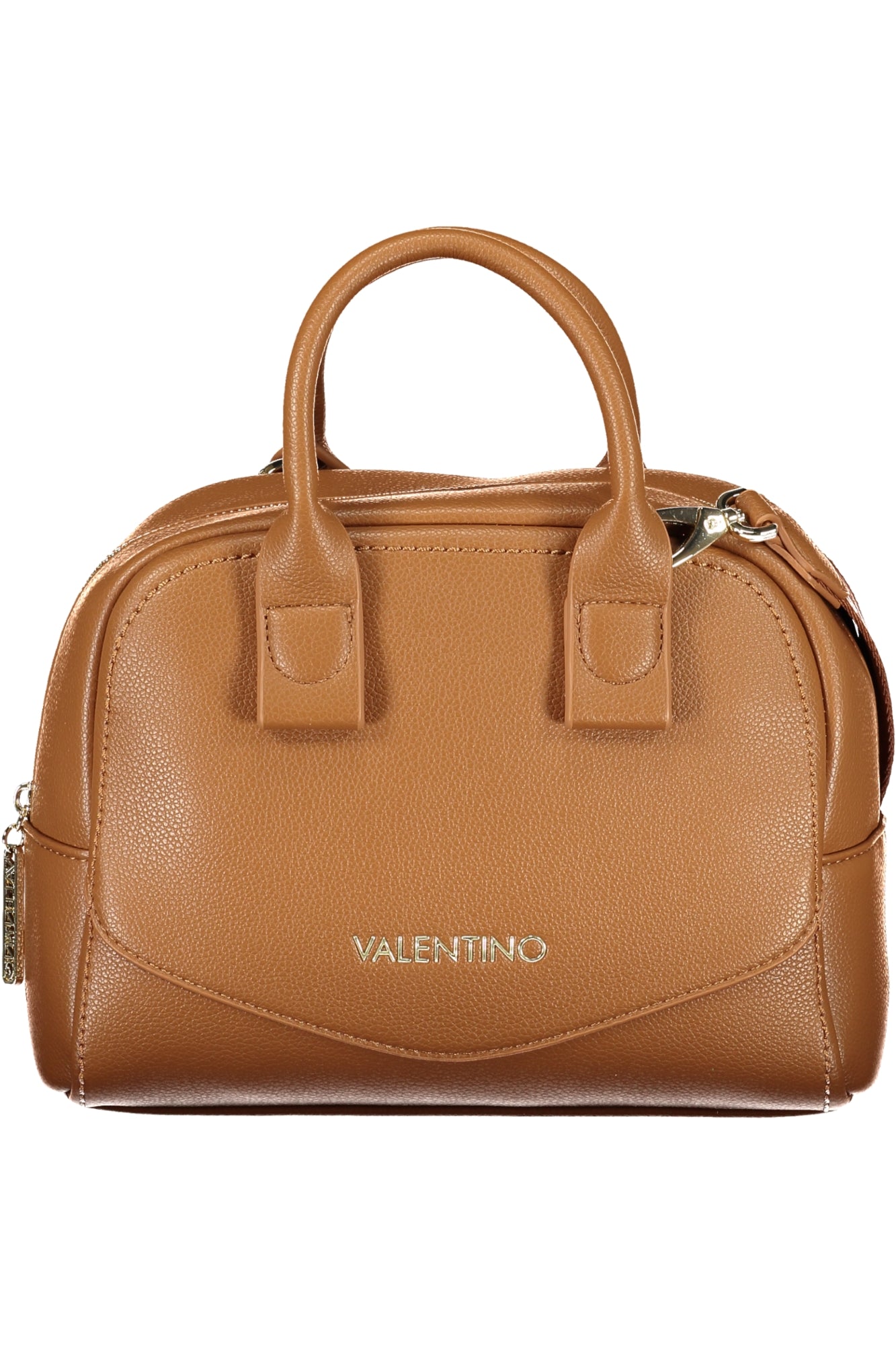 VALENTINO BAGS Damen Taschen – mit Reißverschluss kaufen Braun