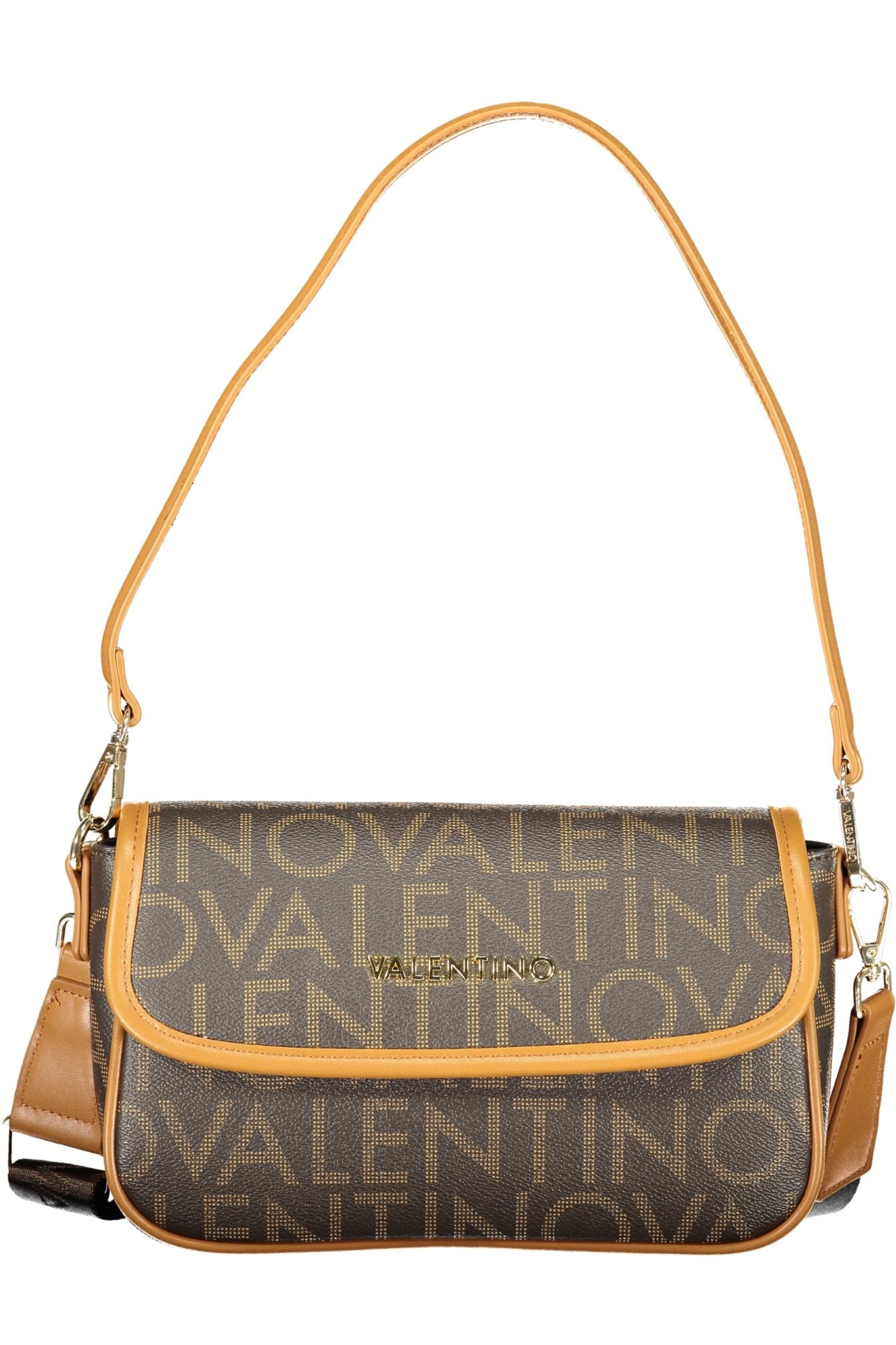 VALENTINO BAGS Damen Taschen – mit Taschen online kaufen Braun