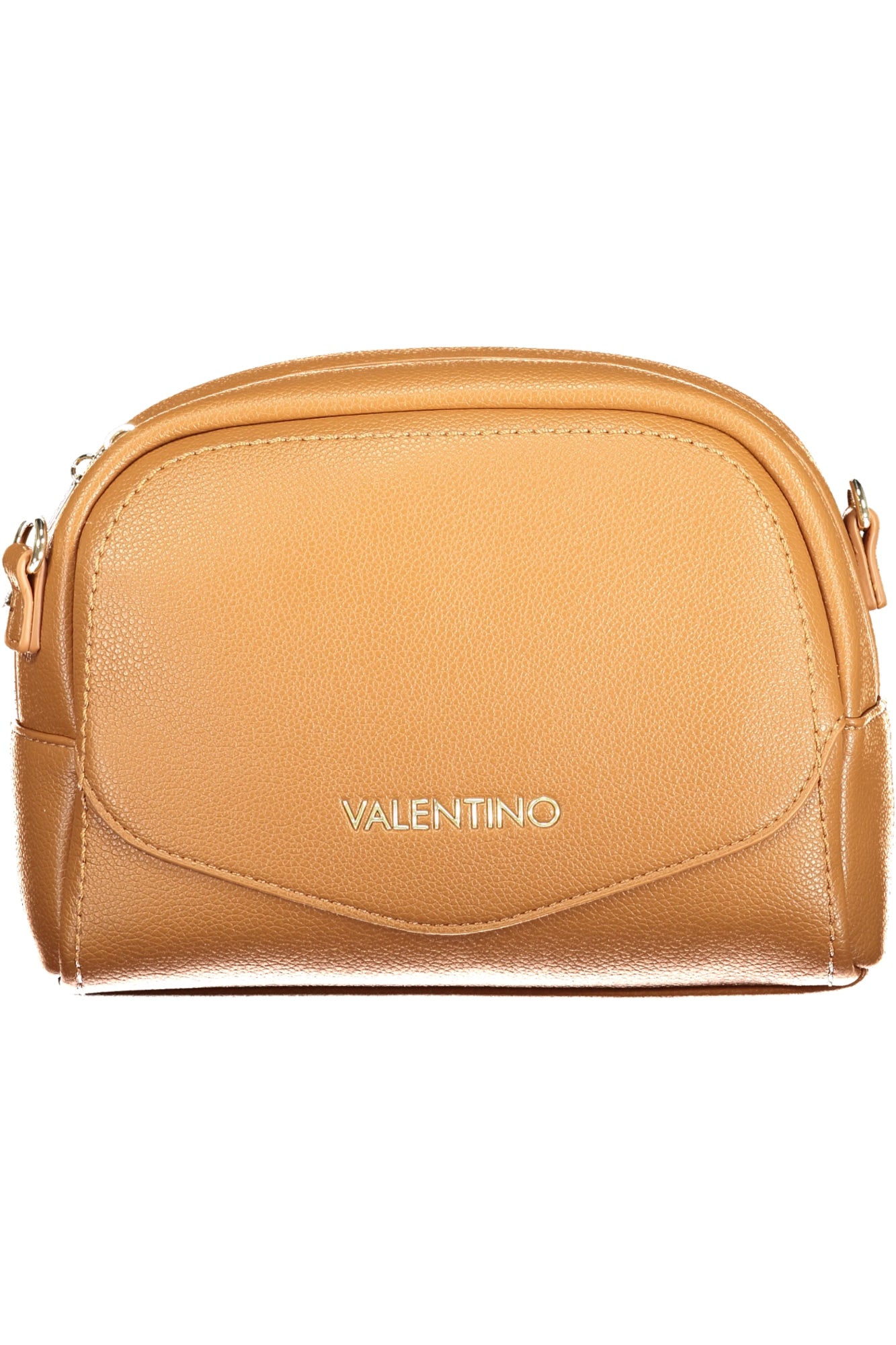 VALENTINO BAGS Damen Taschen – mit Taschen online kaufen Braun