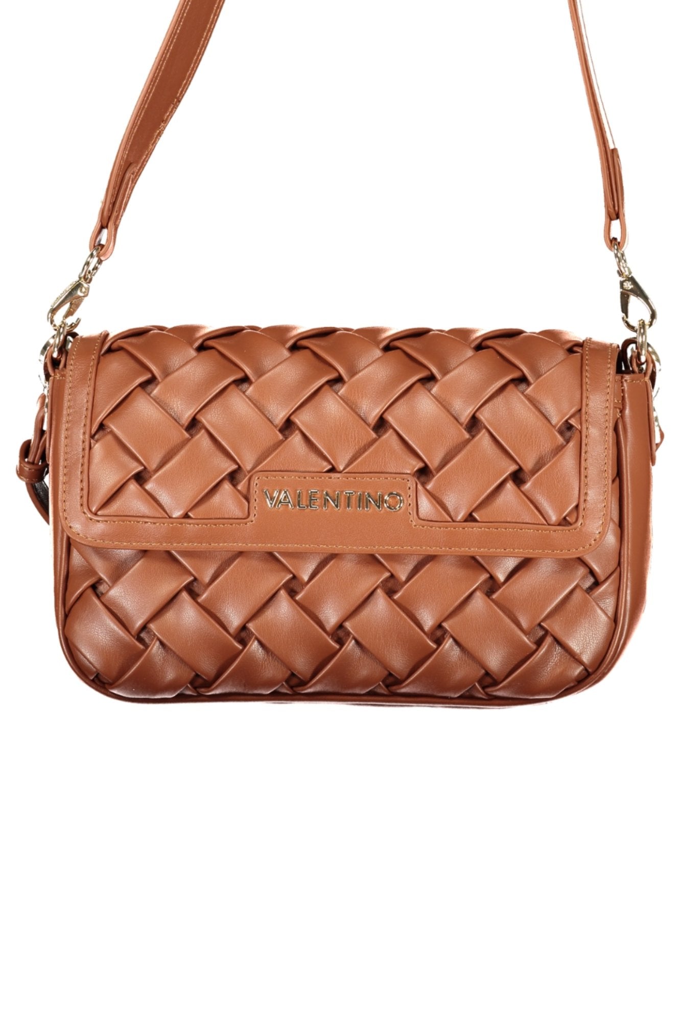 VALENTINO BAGS Damen Taschen – mit Taschen online kaufen Braun