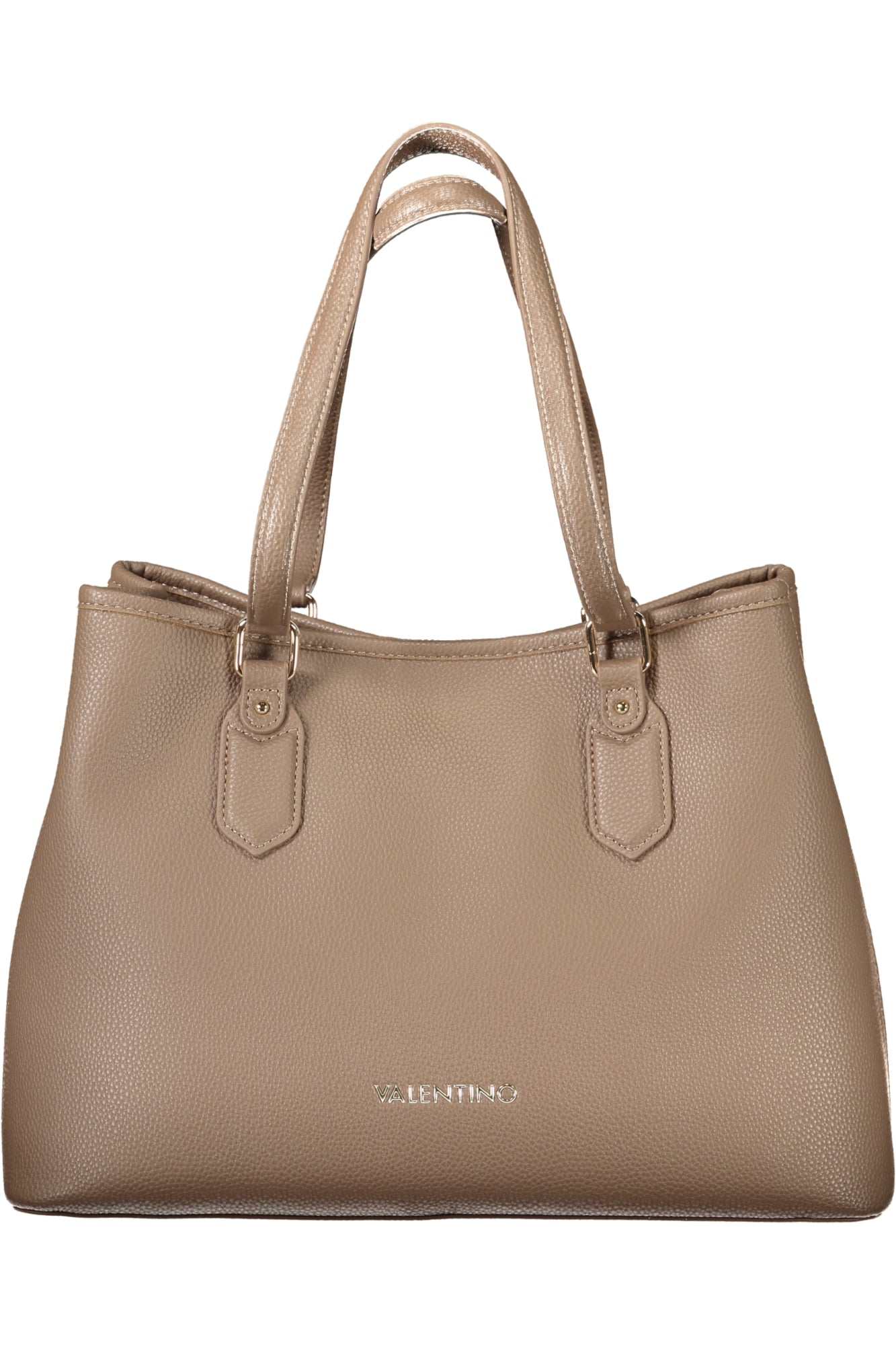 VALENTINO BAGS Damen Taschen – mit Taschen online kaufen Braun Hauptbild