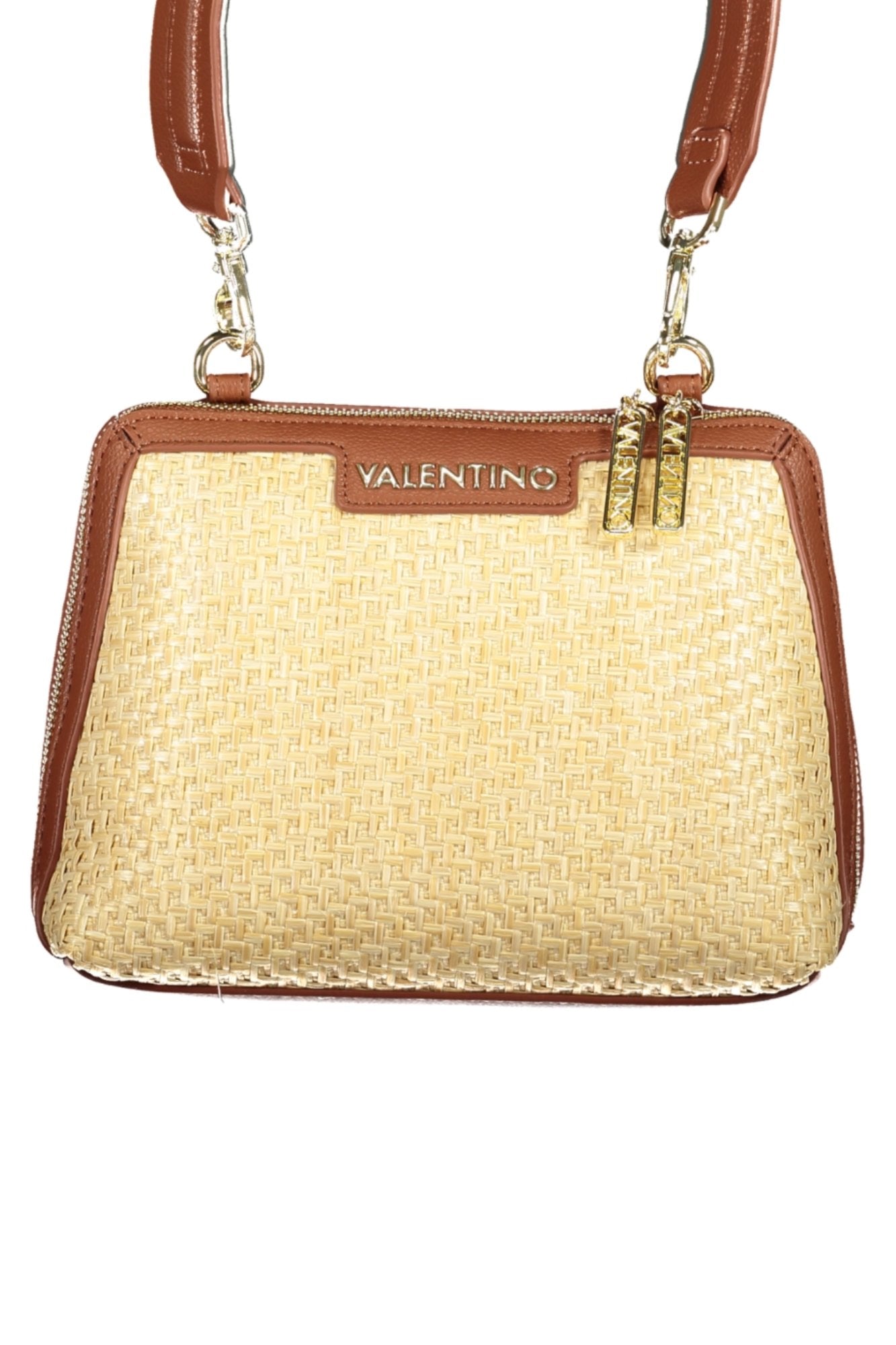 VALENTINO Damen Taschen – Nan günstig online kaufen Braun