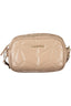 Valentino Bags Damentasche Braun Braun
