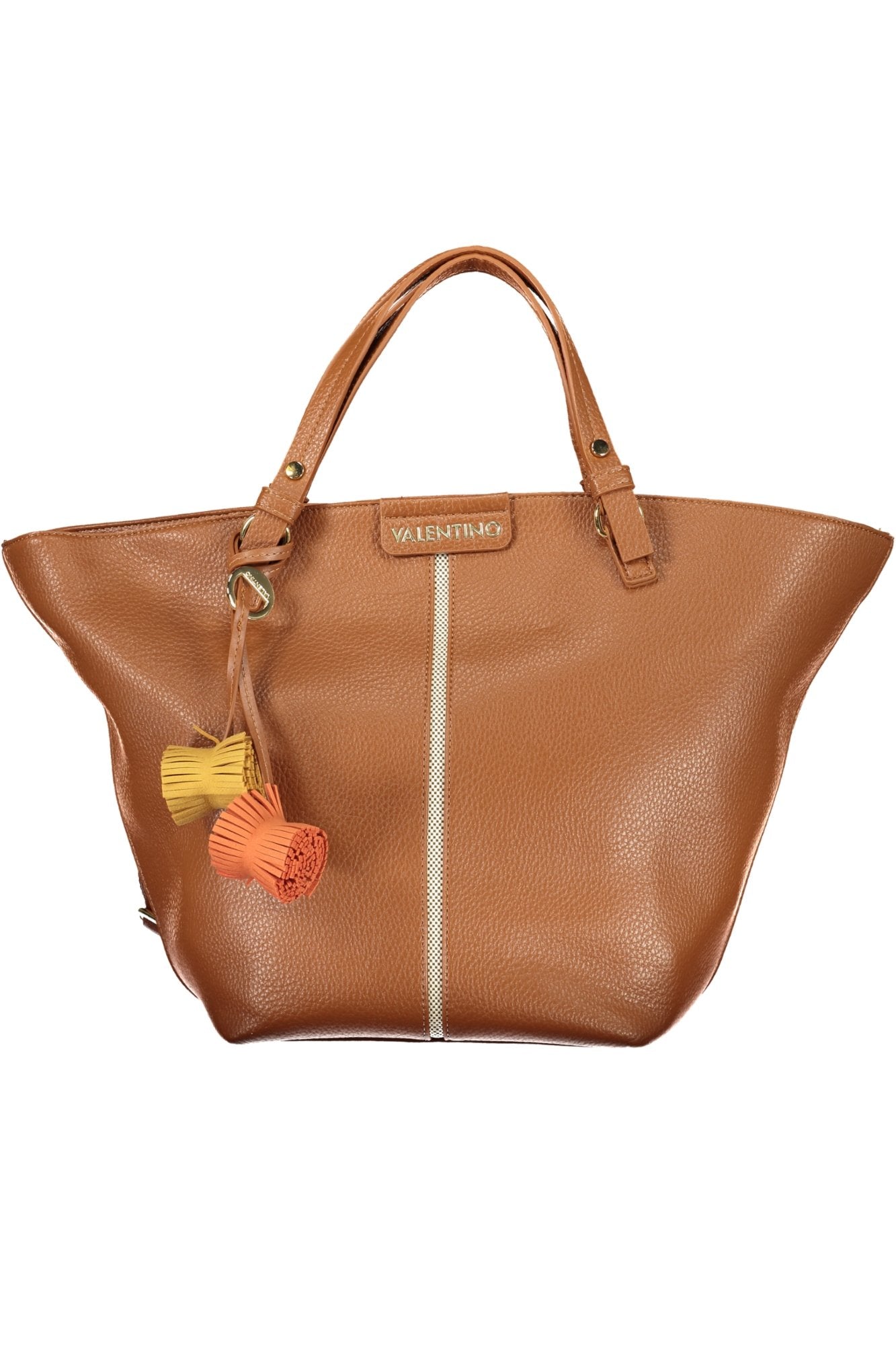VALENTINO BAGS Damen Taschen – mit Reißverschluss kaufen Braun