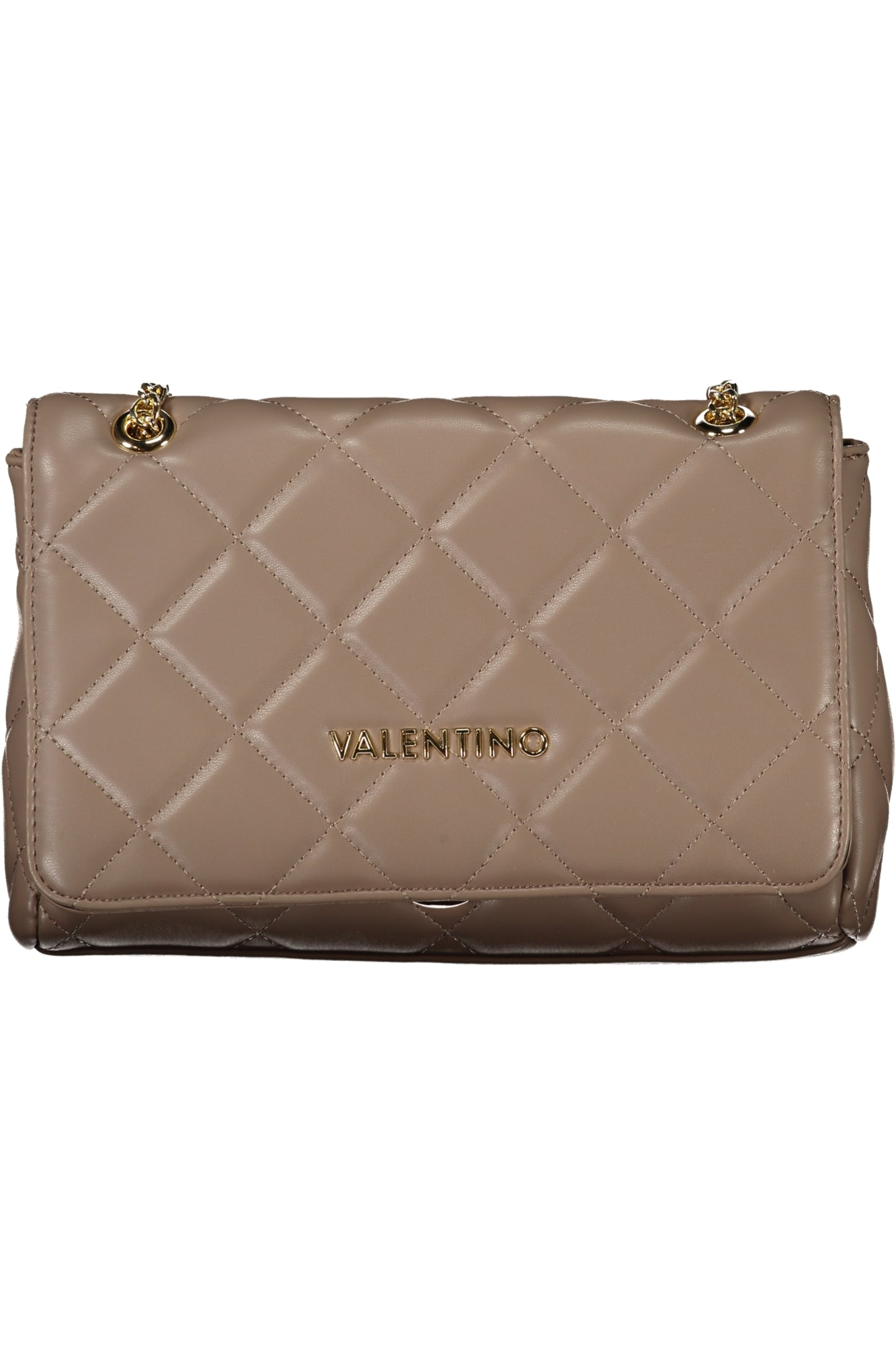 VALENTINO BAGS Damen Taschen – mit Taschen online kaufen Braun