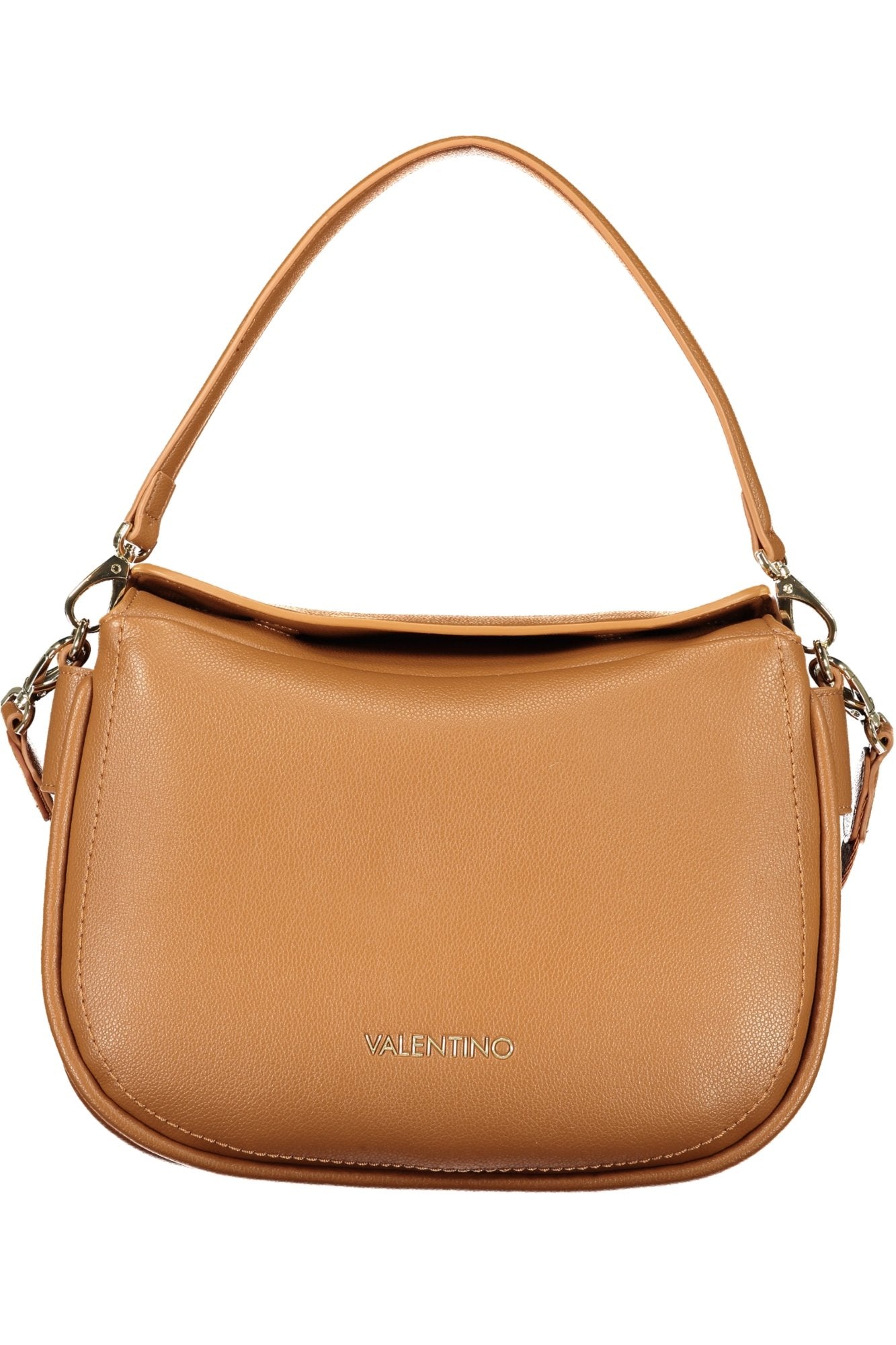 VALENTINO BAGS Damen Taschen günstig online kaufen Braun