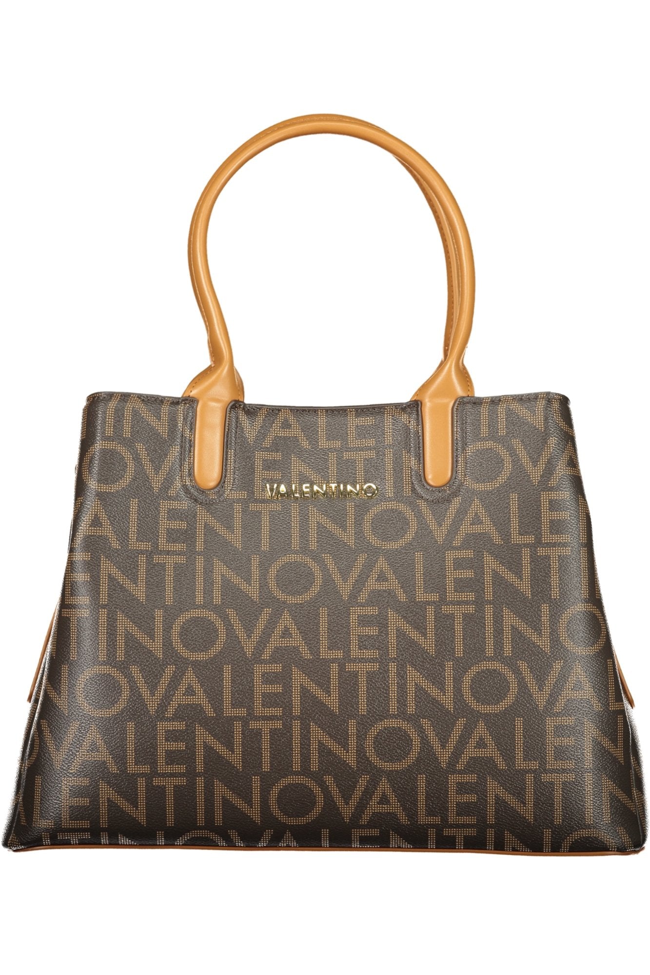 VALENTINO BAGS Damen Taschen – mit Taschen online kaufen Zweitbild