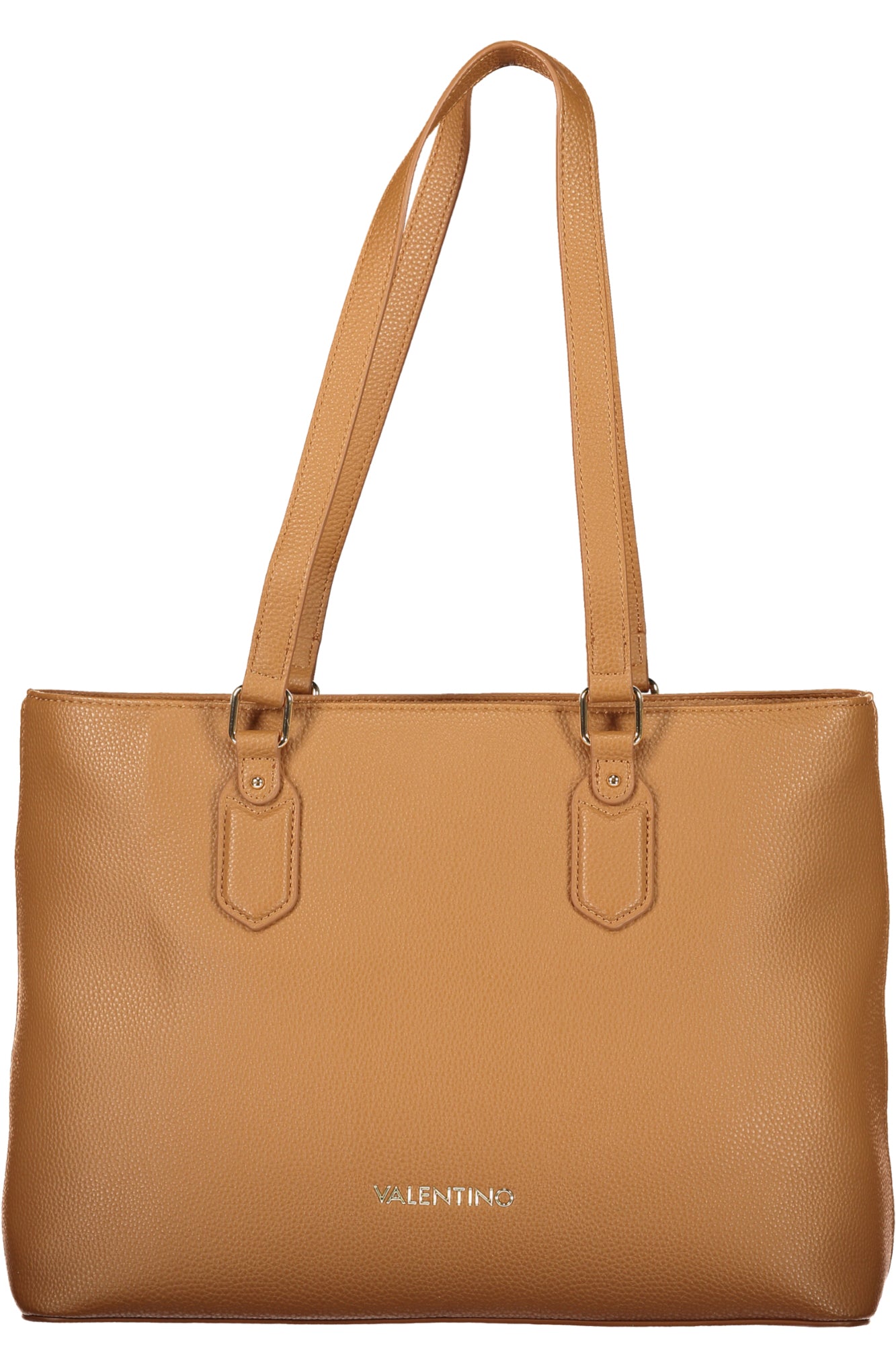 VALENTINO BAGS Damen Taschen – Schultertasche online kaufen Zweitbild