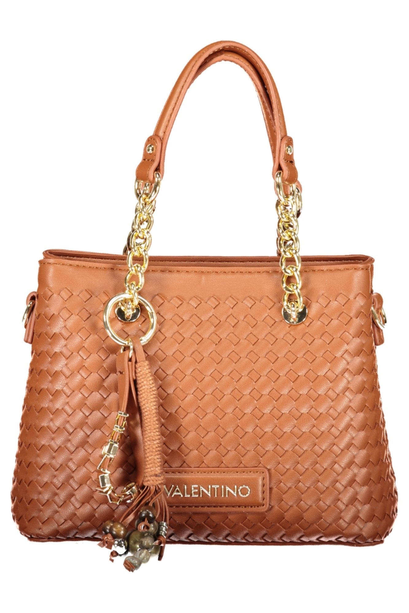 VALENTINO Damen Taschen – Nan günstig online kaufen Braun