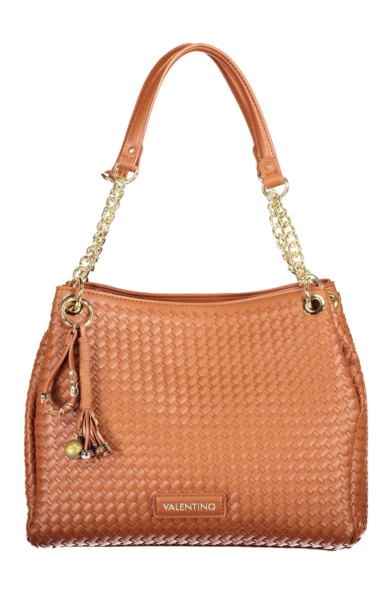 VALENTINO Damen Taschen – Nan günstig online kaufen Braun