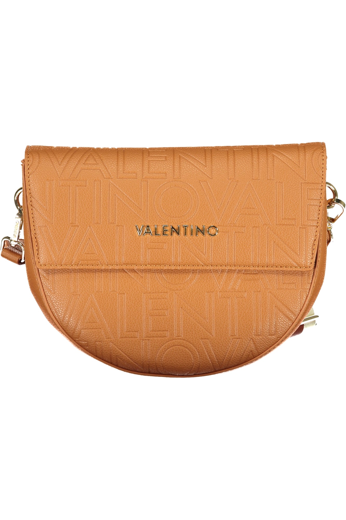 VALENTINO BAGS Damen Taschen – mit Taschen online kaufen Braun