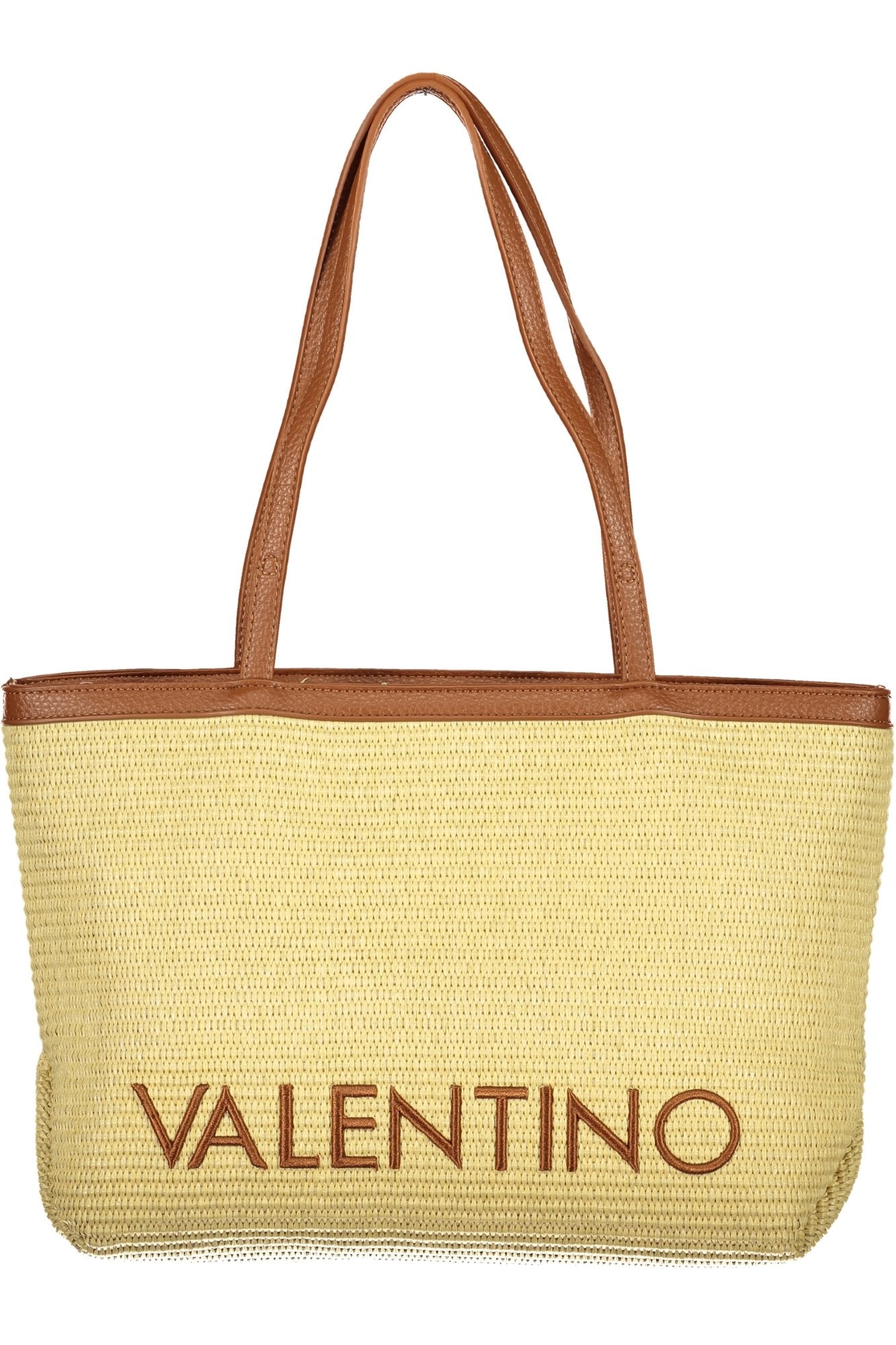 VALENTINO Damen Taschen – Nan günstig online kaufen Braun