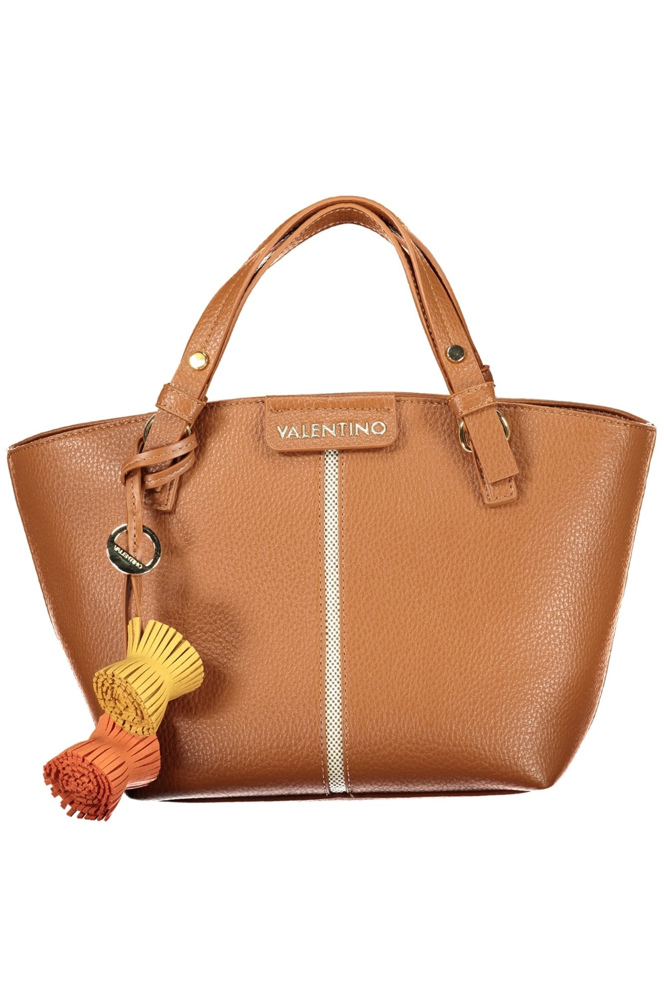 VALENTINO BAGS Damen Taschen – mit Reißverschluss kaufen Braun
