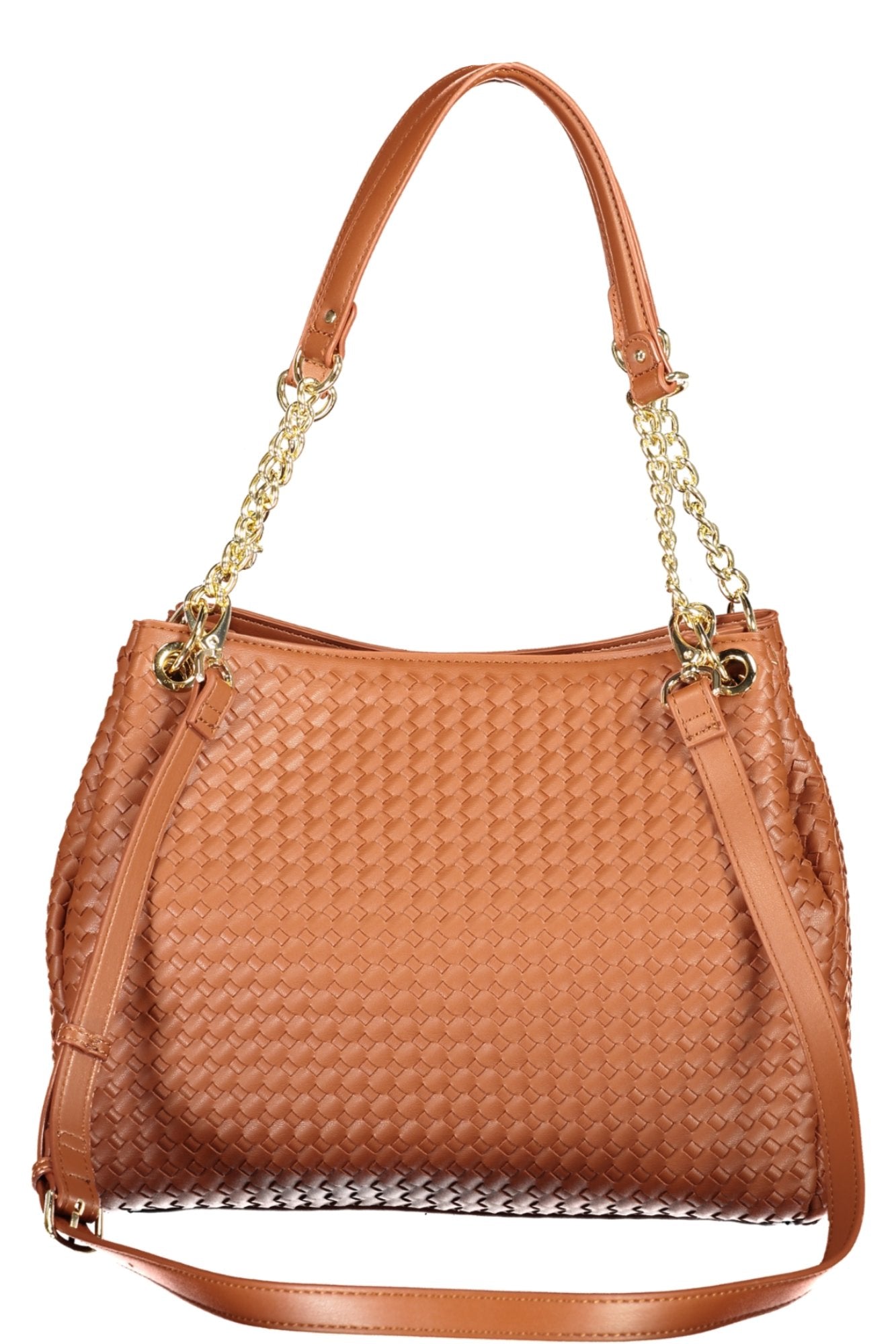 VALENTINO Damen Taschen – Nan günstig online kaufen Braun
