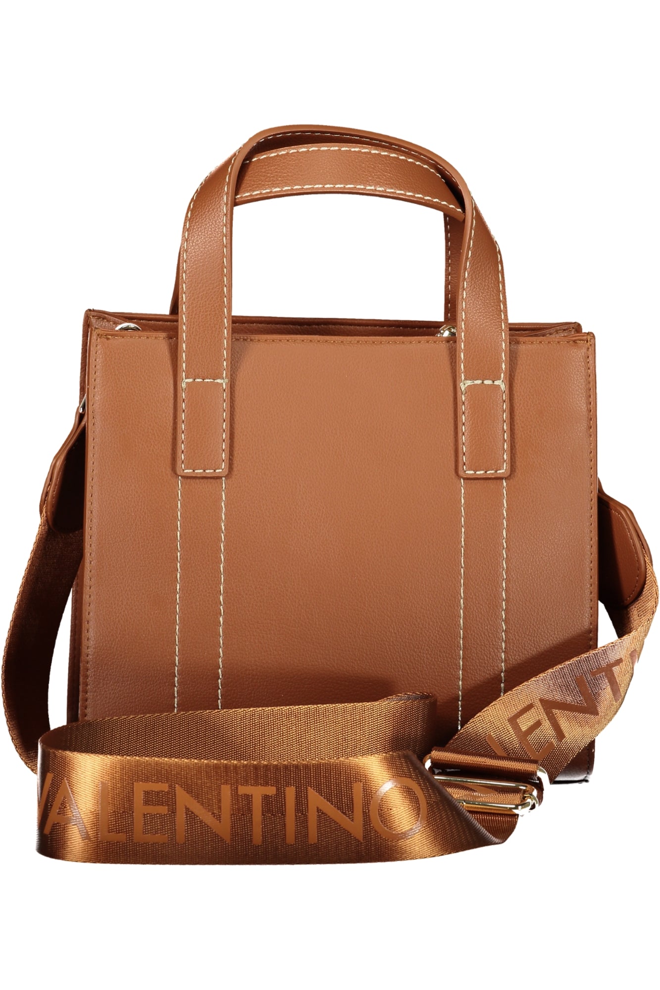 VALENTINO BAGS Damen Taschen – mit Reißverschluss kaufen Braun