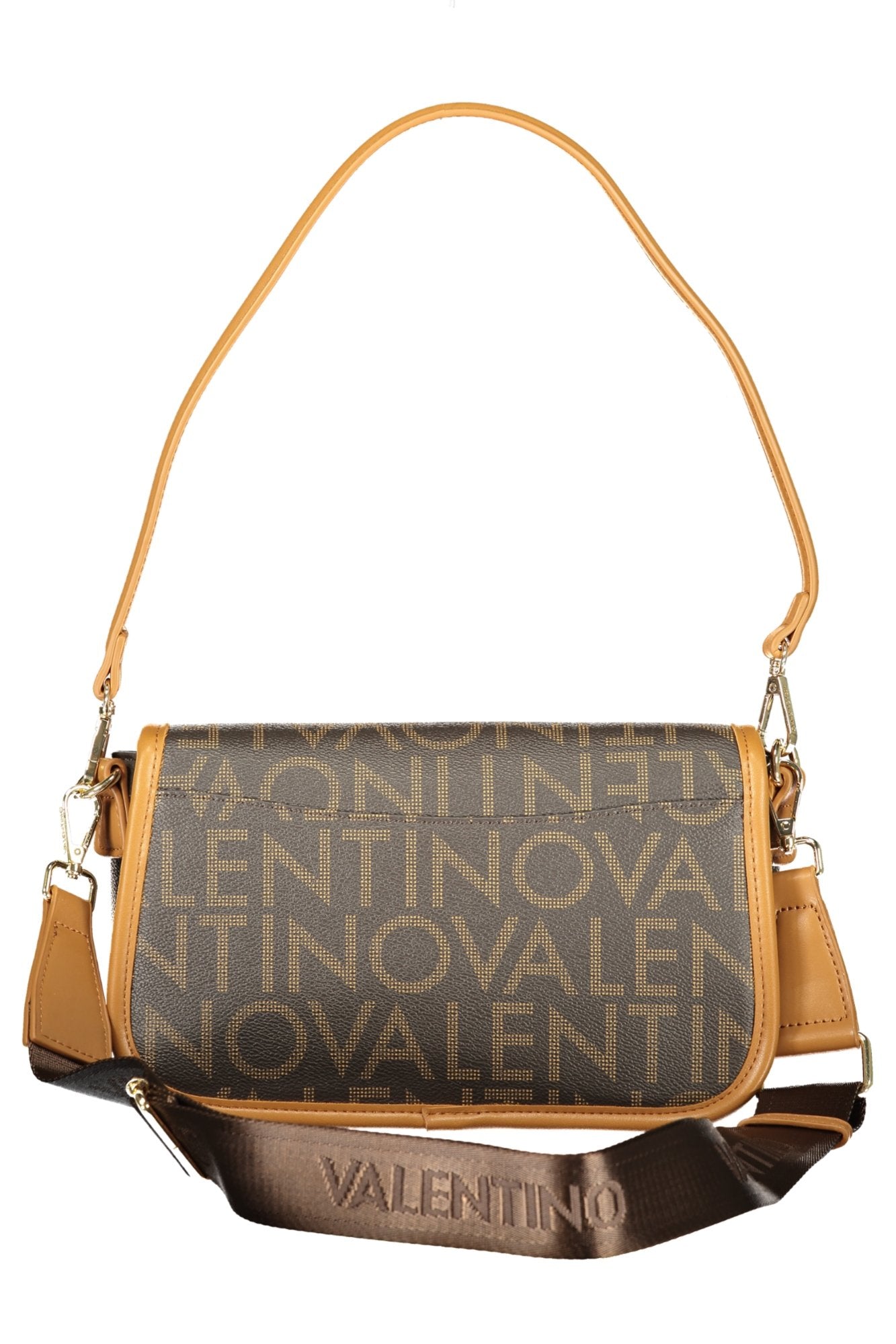 VALENTINO BAGS Damen Taschen – mit Taschen online kaufen Braun