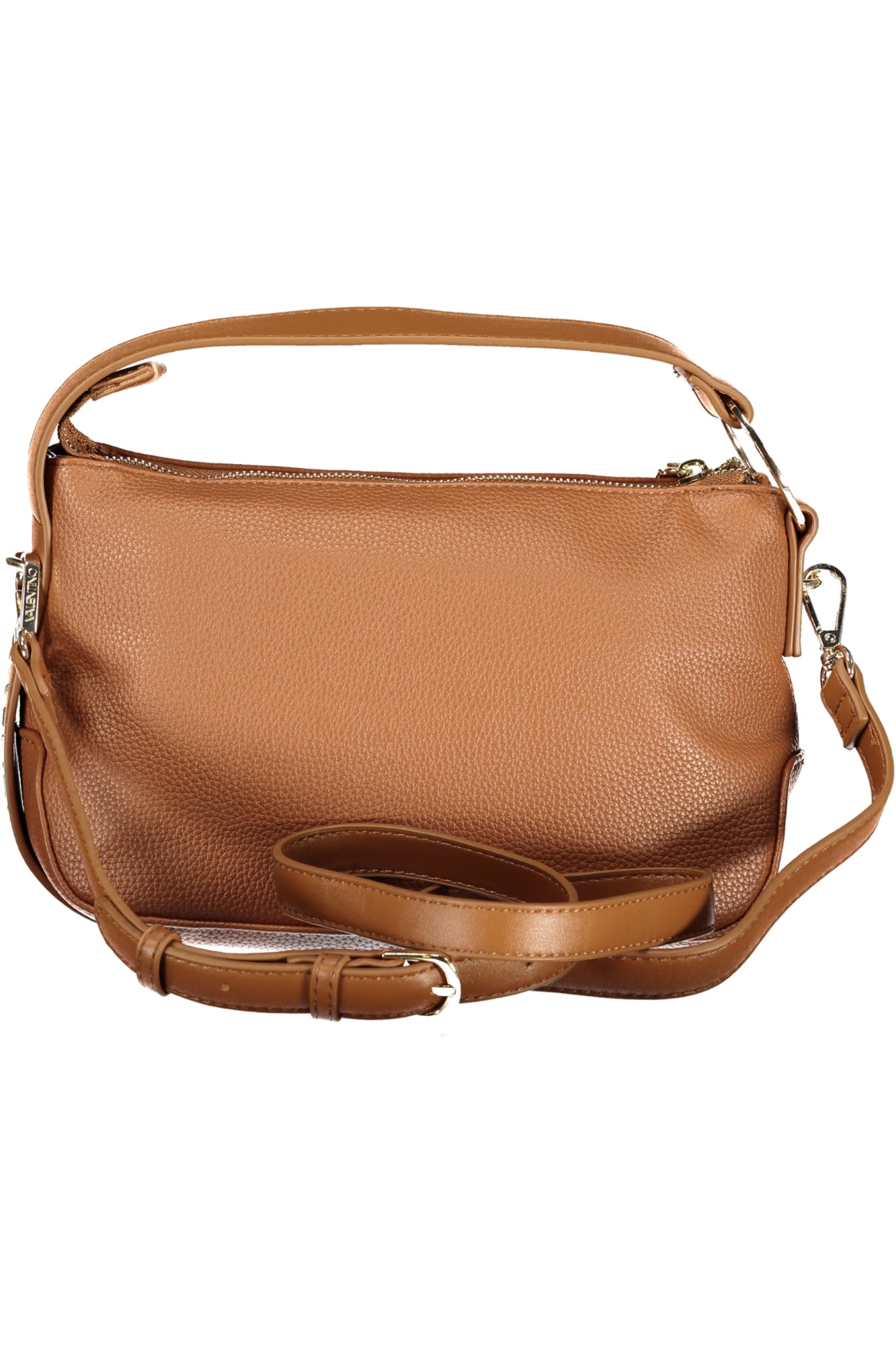 Valentino Bags Damentasche Schwarz Braun