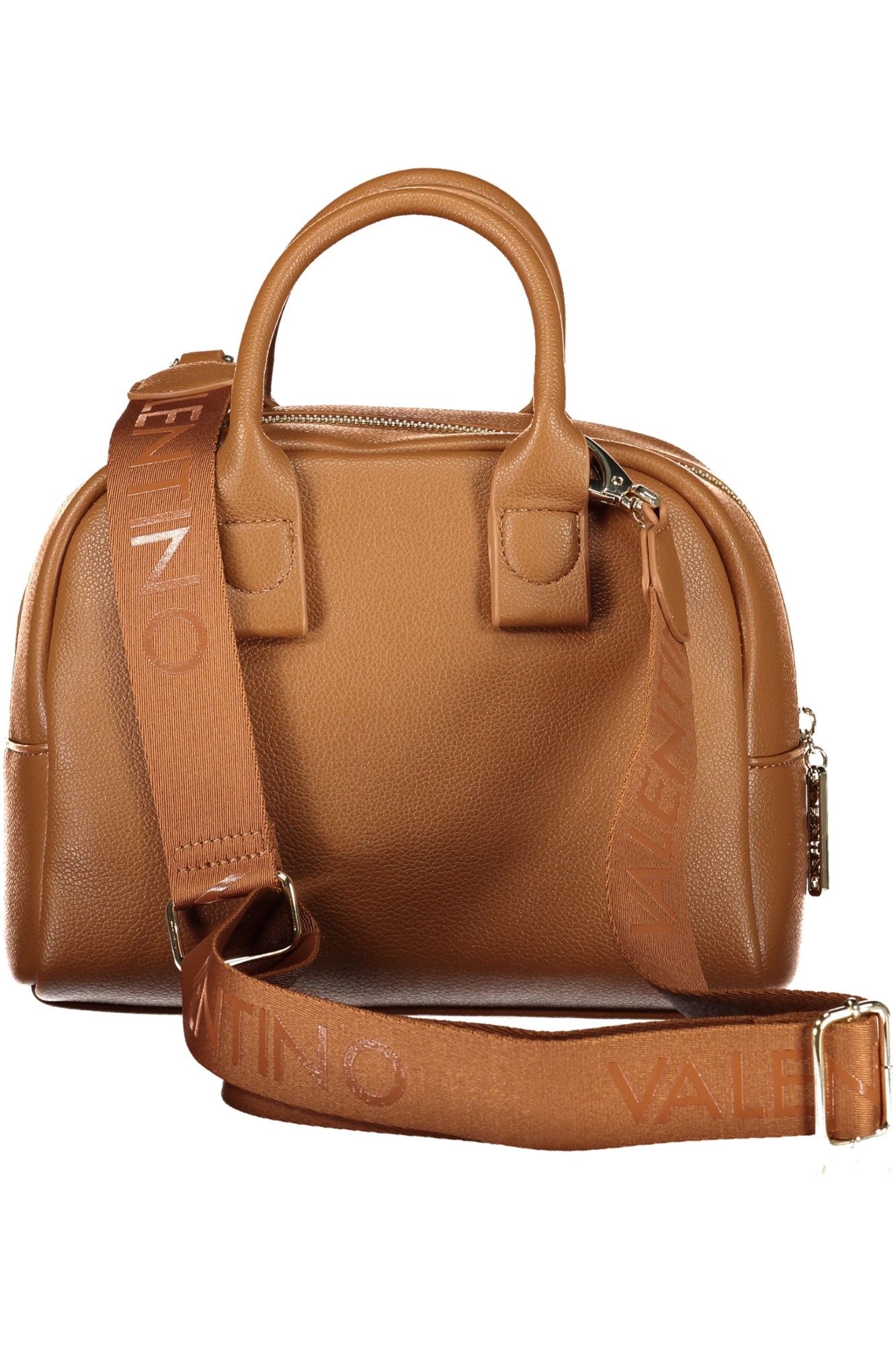 VALENTINO BAGS Damen Taschen – mit Reißverschluss kaufen Braun