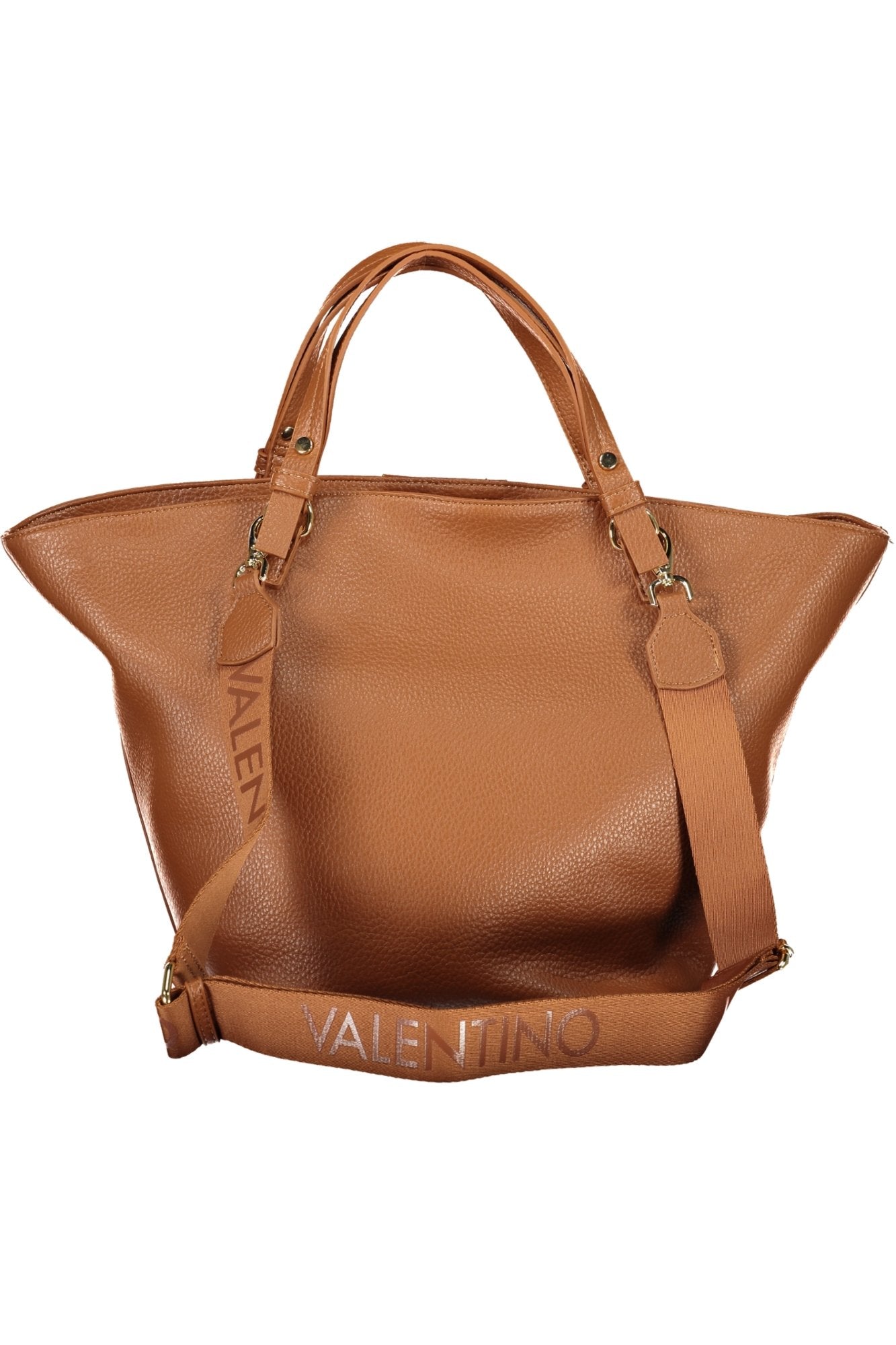 VALENTINO BAGS Damen Taschen – mit Reißverschluss kaufen Braun