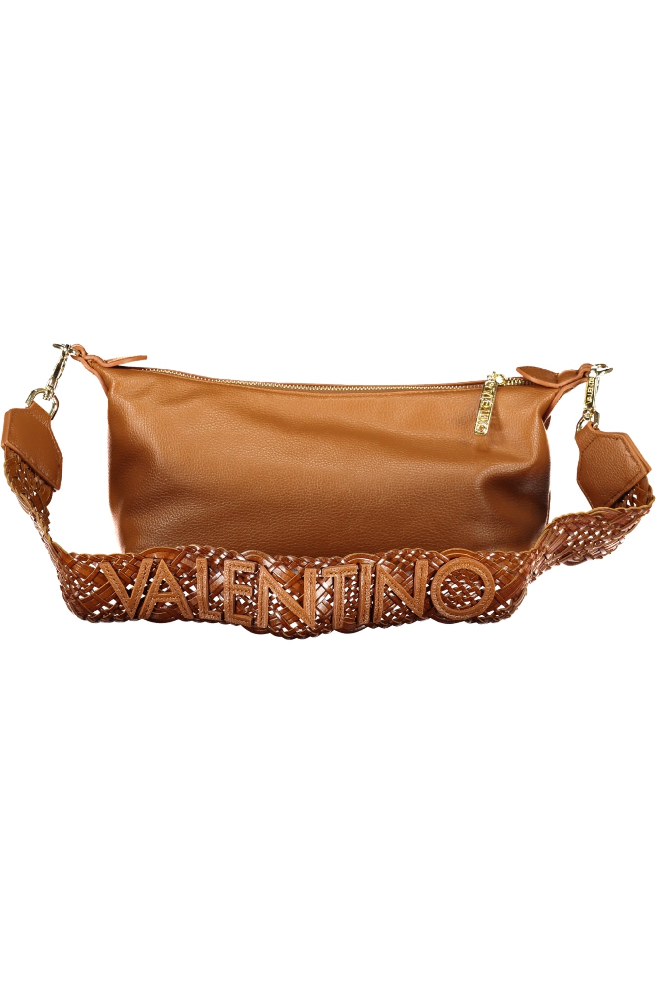 VALENTINO BAGS Damen Taschen – mit Taschen online kaufen Zweitbild