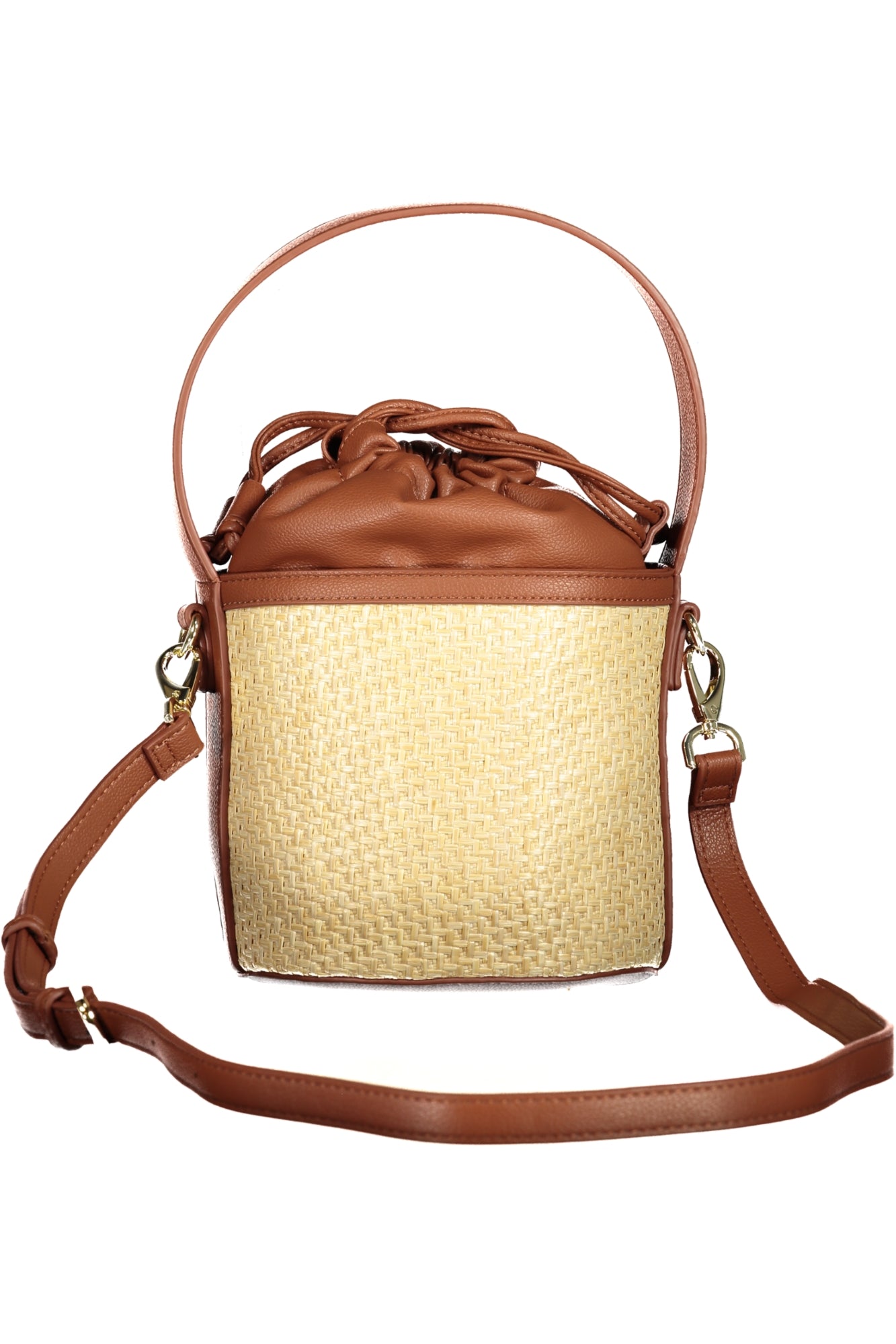 VALENTINO Damen Taschen – Nan günstig online kaufen Braun