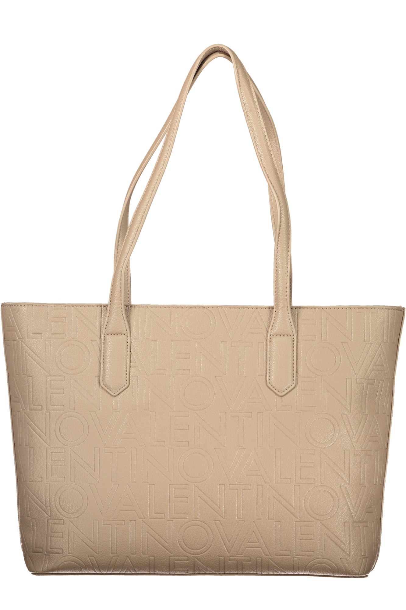 Valentino Bags Damentasche Grün Braun
