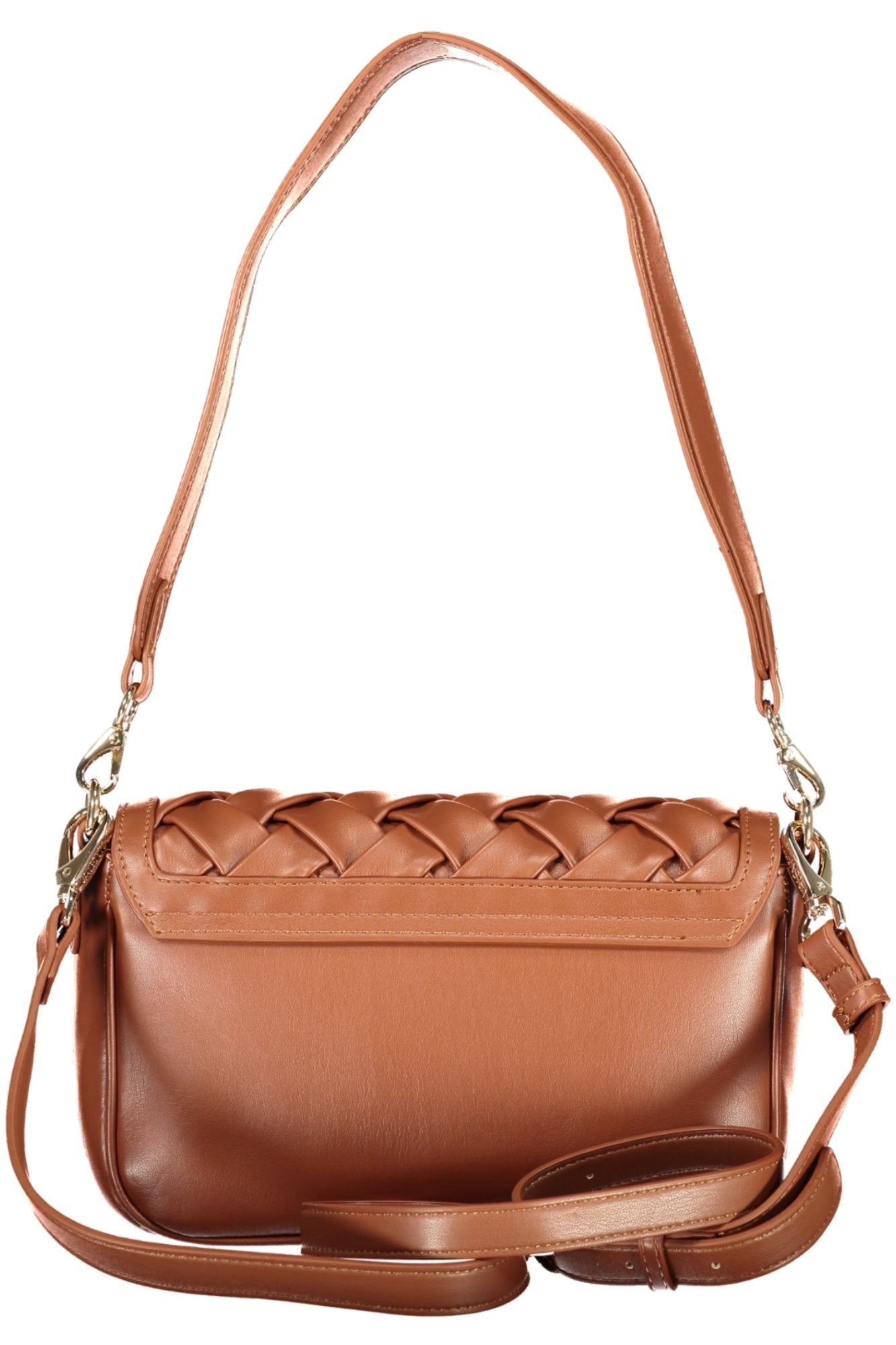 VALENTINO BAGS Damen Taschen – mit Taschen online kaufen Braun