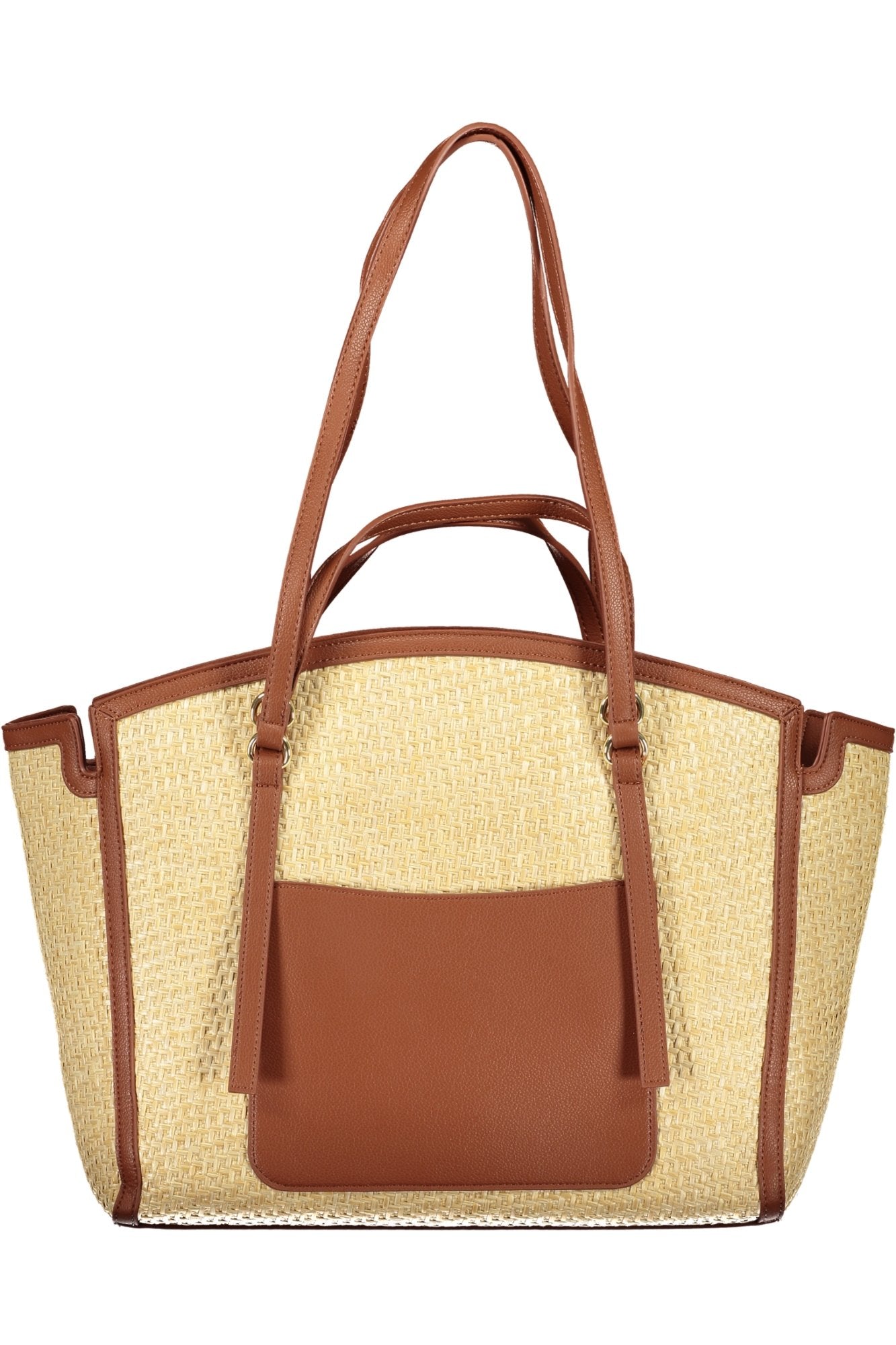 VALENTINO Damen Taschen – Nan günstig online kaufen Braun