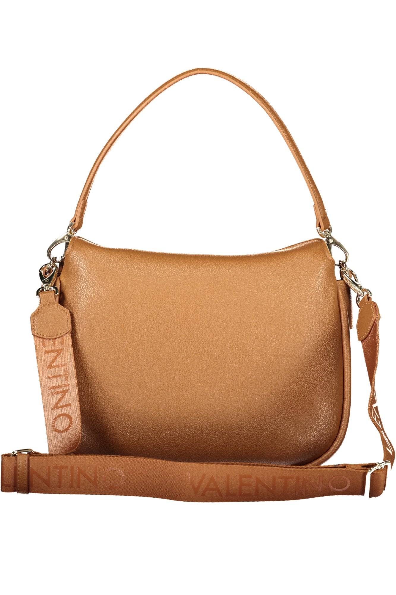 VALENTINO BAGS Damen Taschen günstig online kaufen Braun