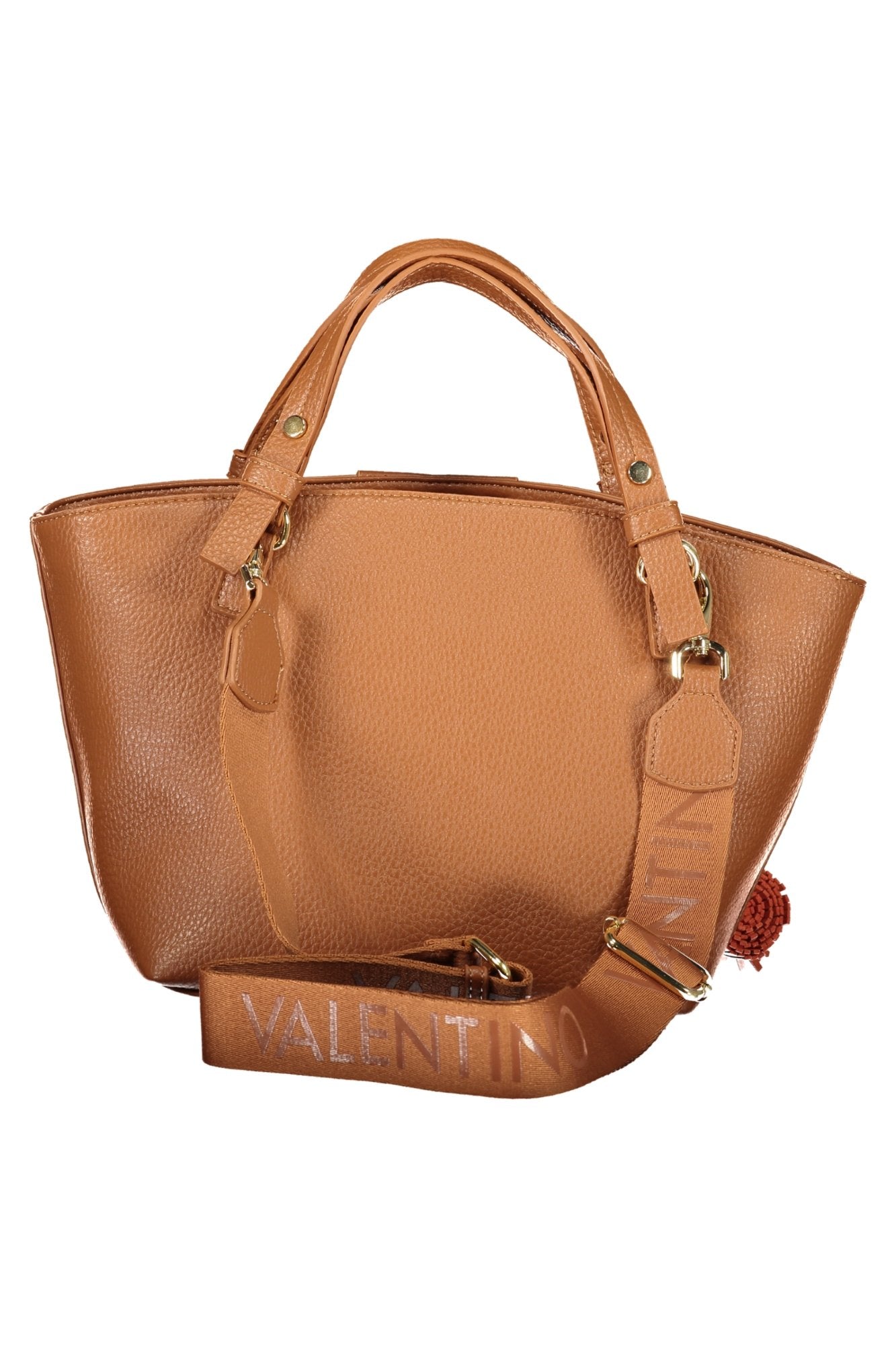 VALENTINO BAGS Damen Taschen – mit Reißverschluss kaufen Braun