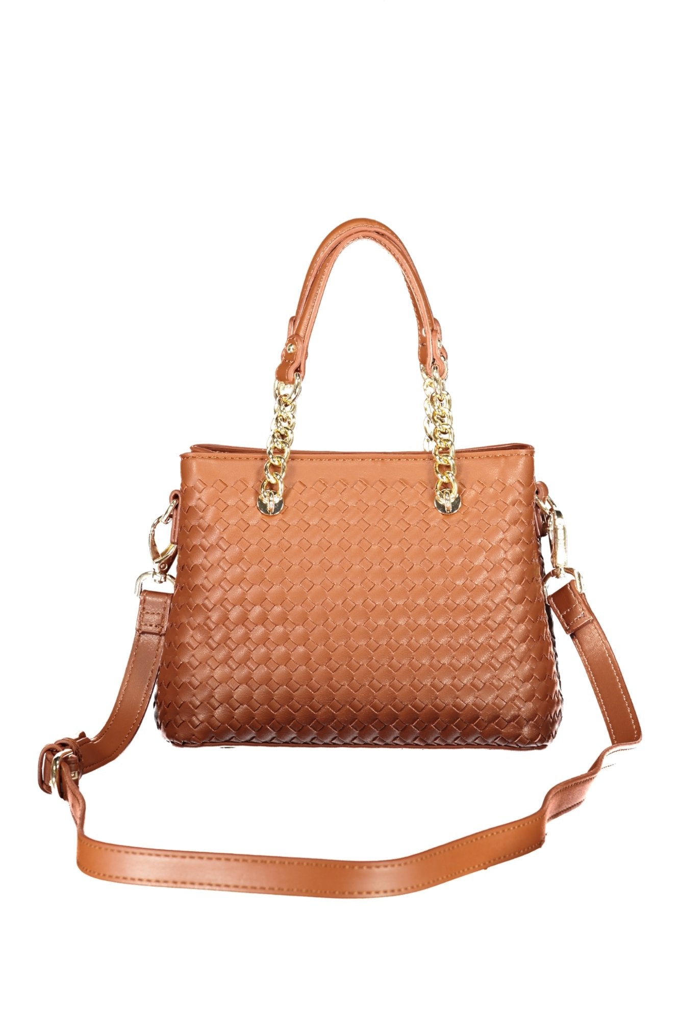 VALENTINO Damen Taschen – Nan günstig online kaufen Braun