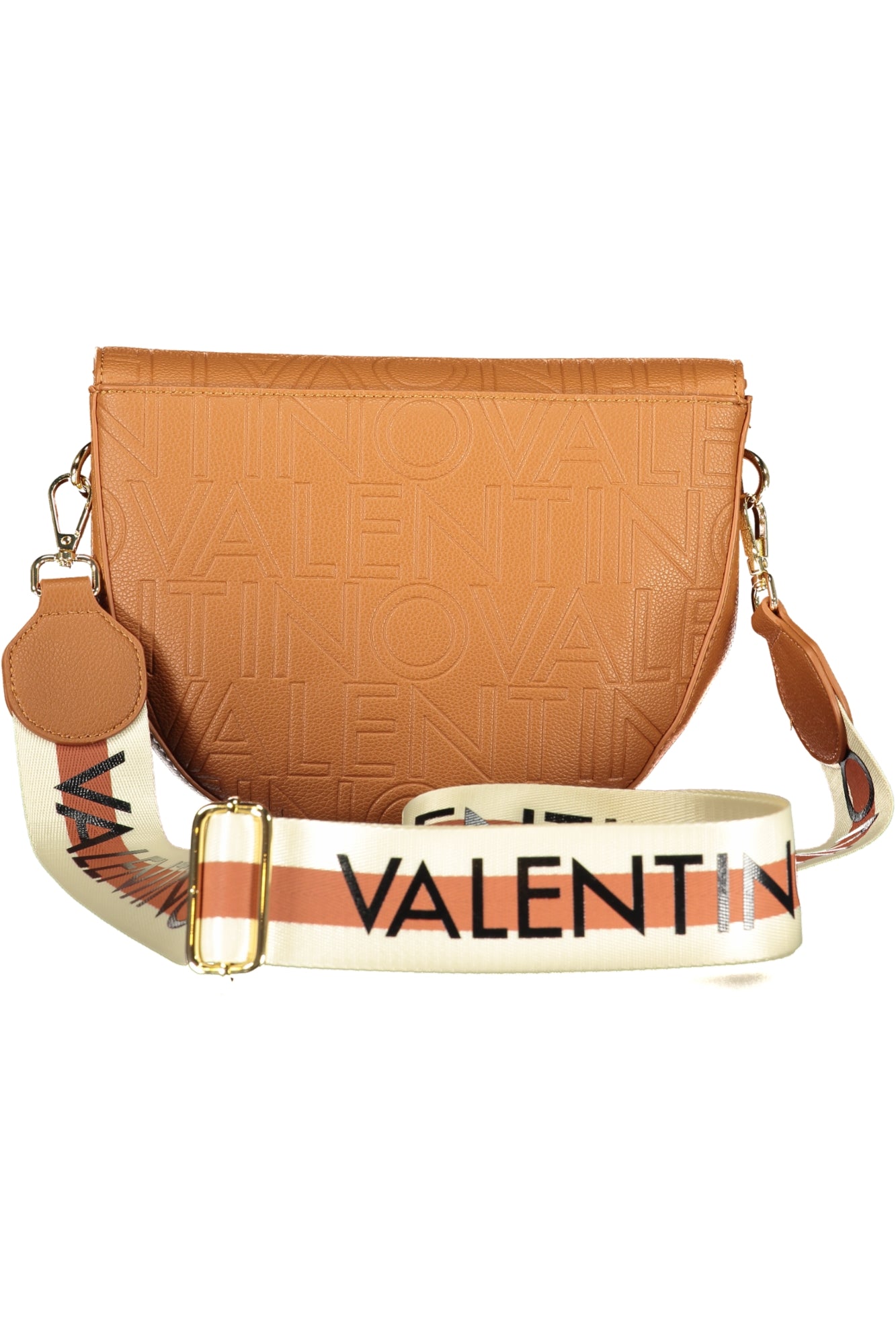 VALENTINO BAGS Damen Taschen – mit Taschen online kaufen Braun