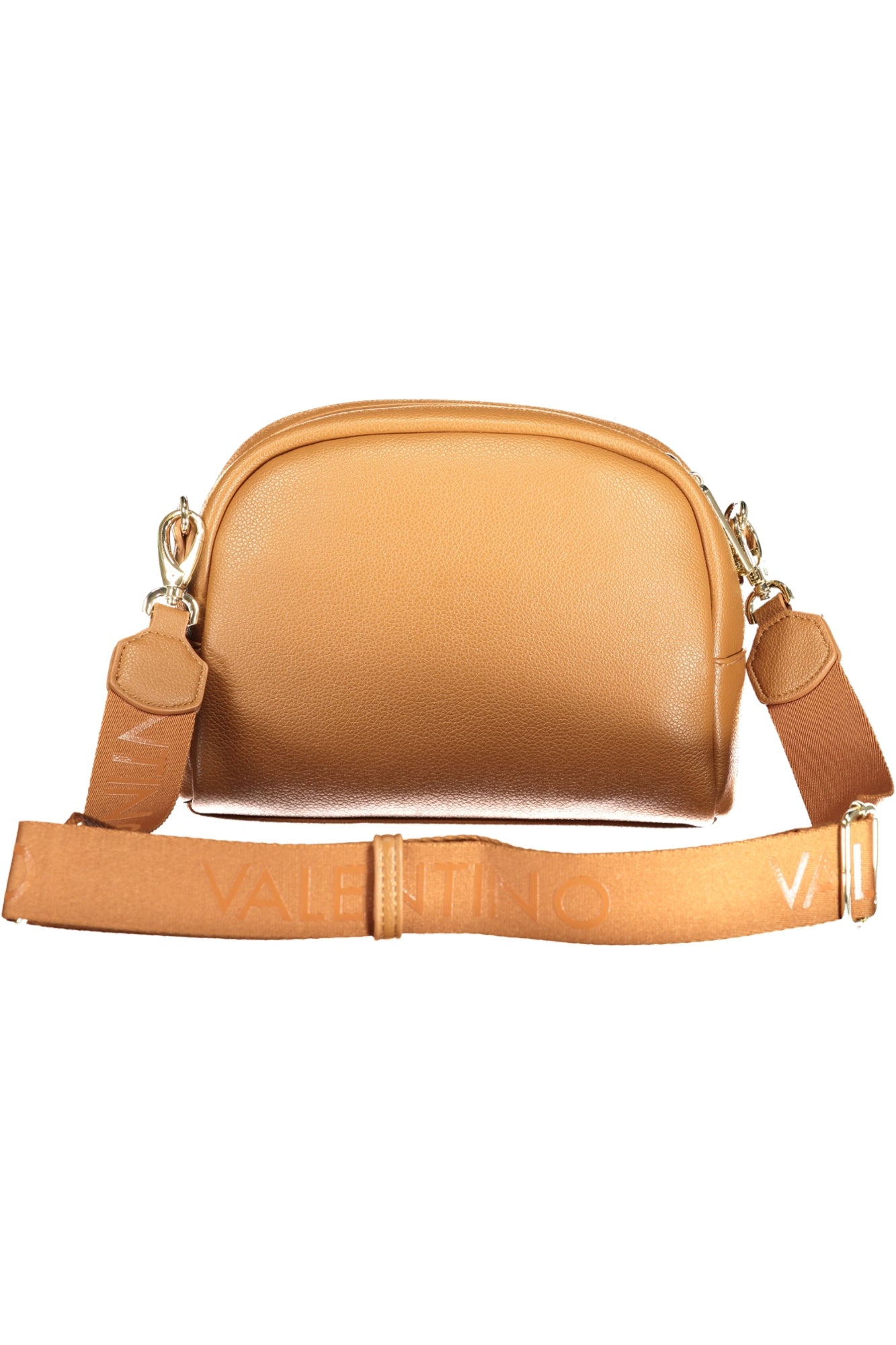 VALENTINO BAGS Damen Taschen – mit Taschen online kaufen Braun